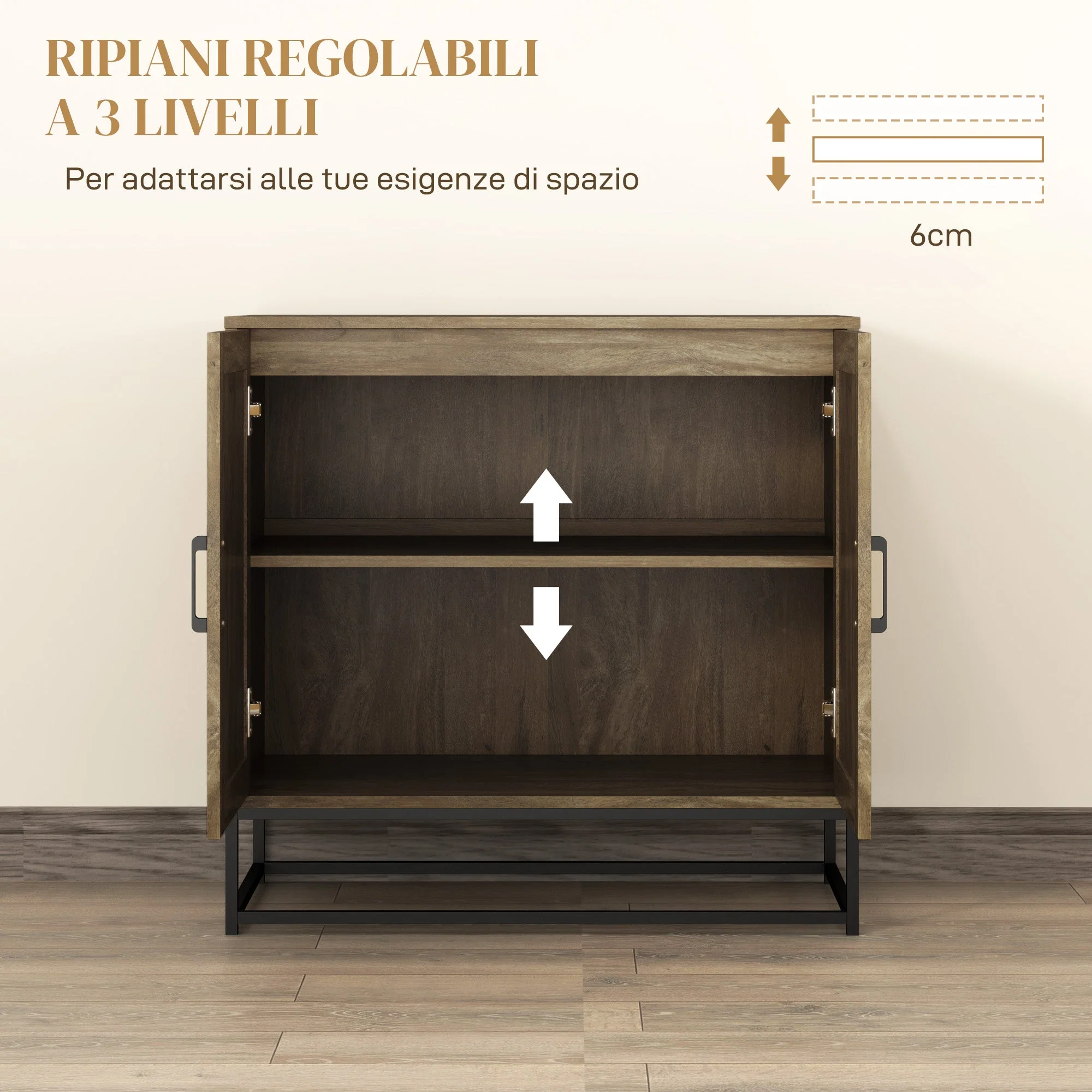 Immagine prodotto 5