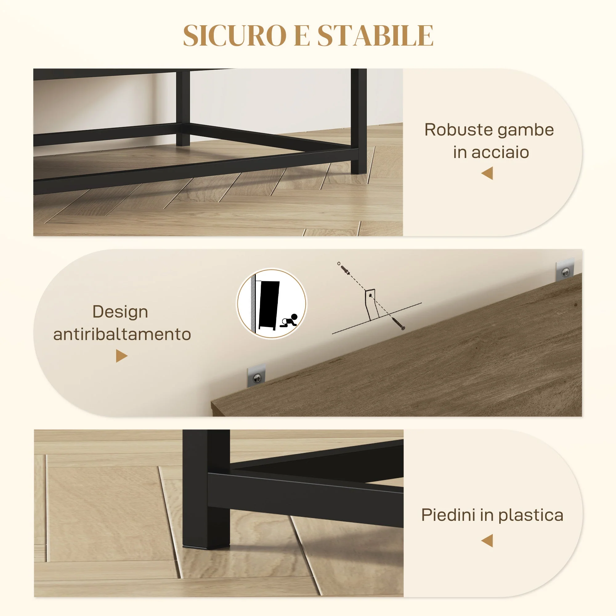 Immagine prodotto 6