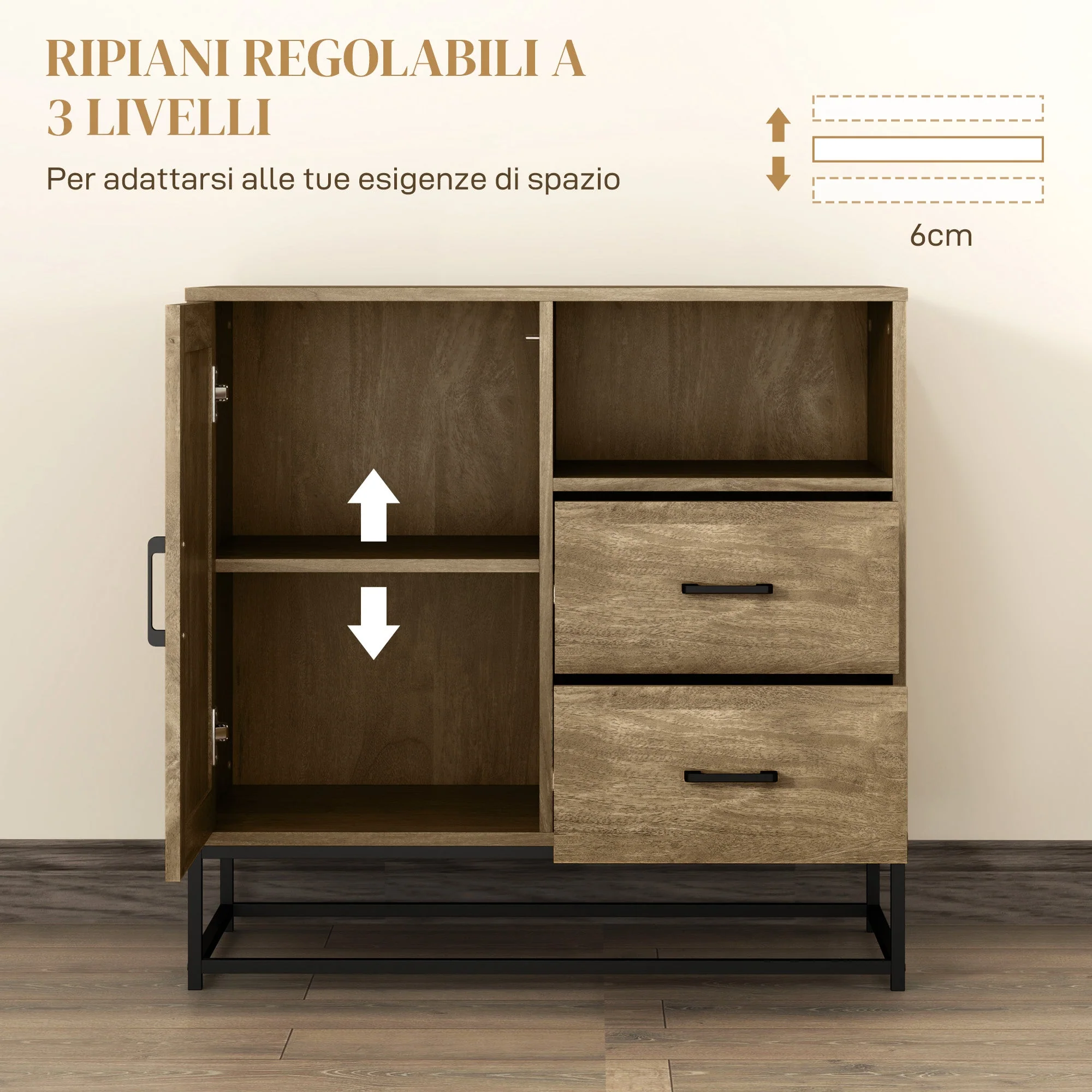 Immagine prodotto 5
