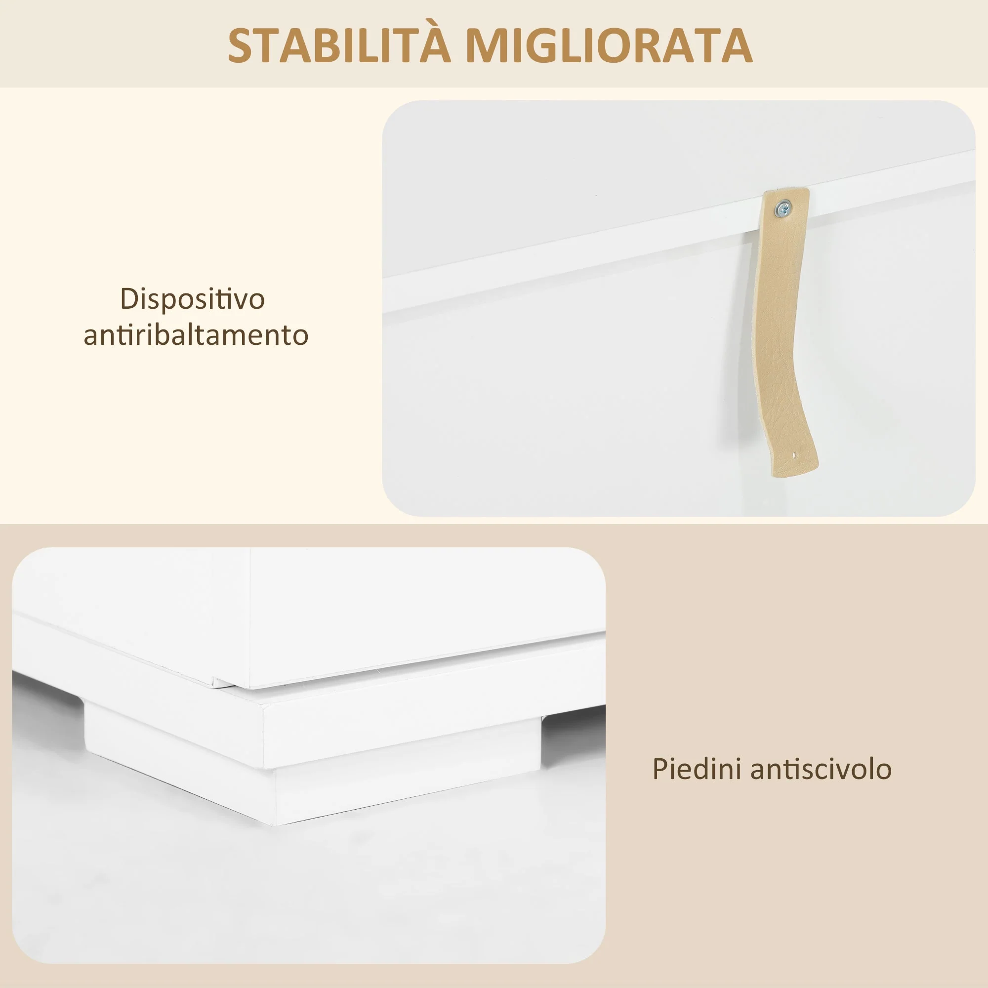 Immagine prodotto 7
