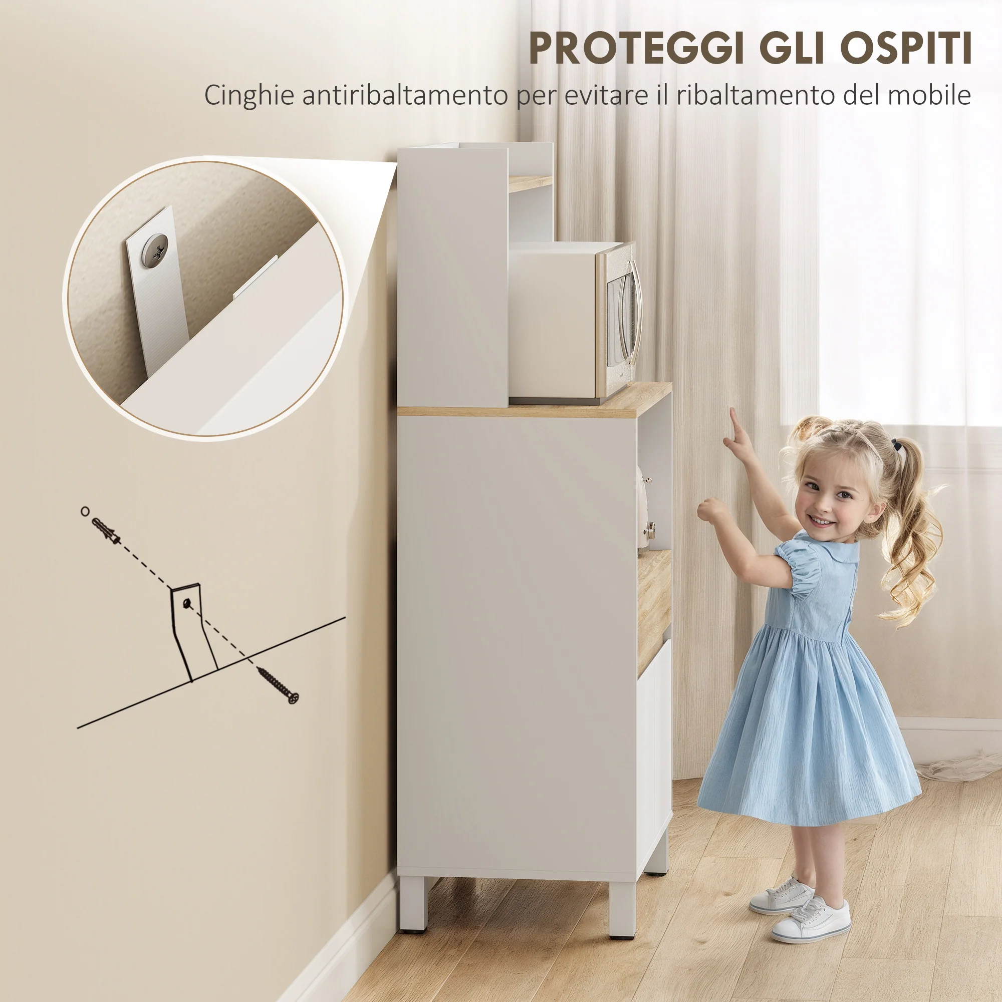 Immagine prodotto 6