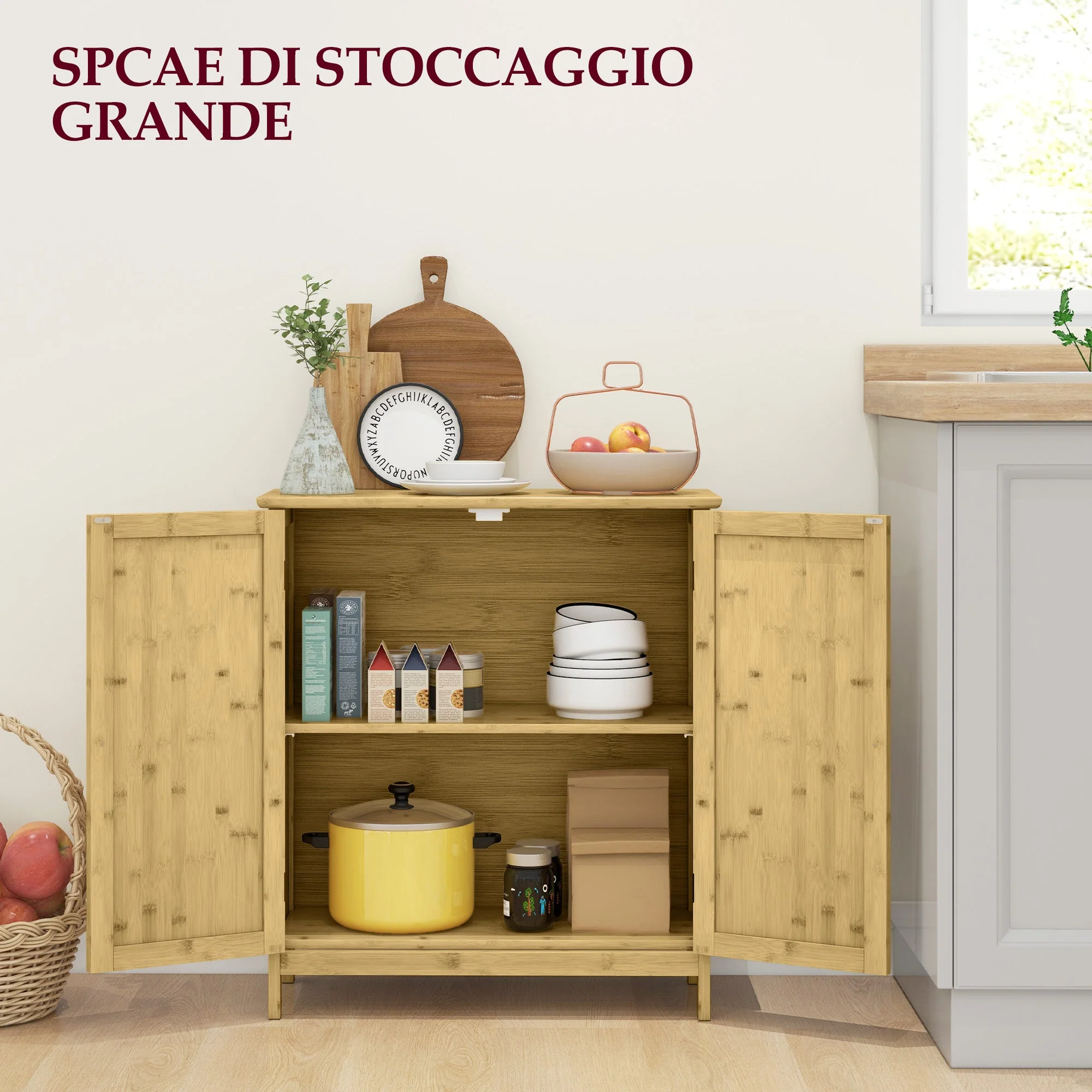 Immagine prodotto 4