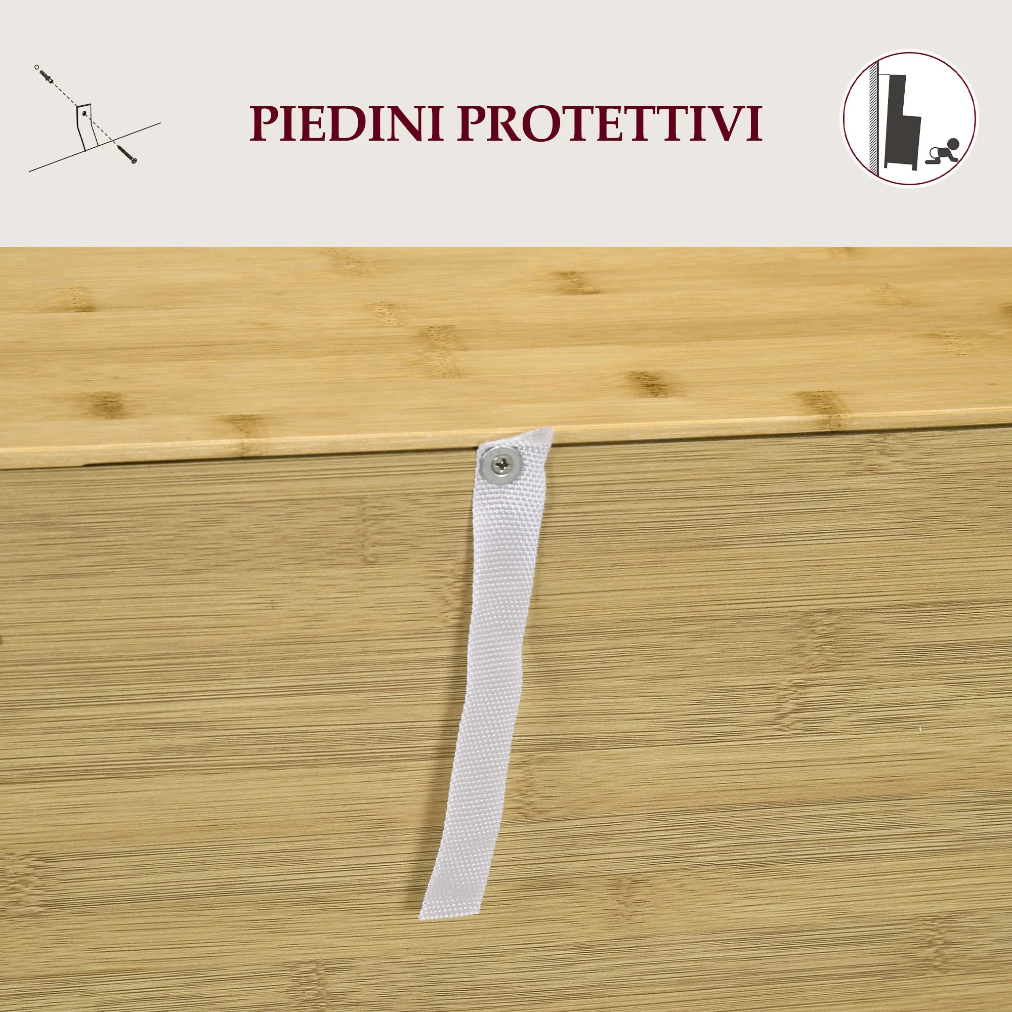 Immagine prodotto 6