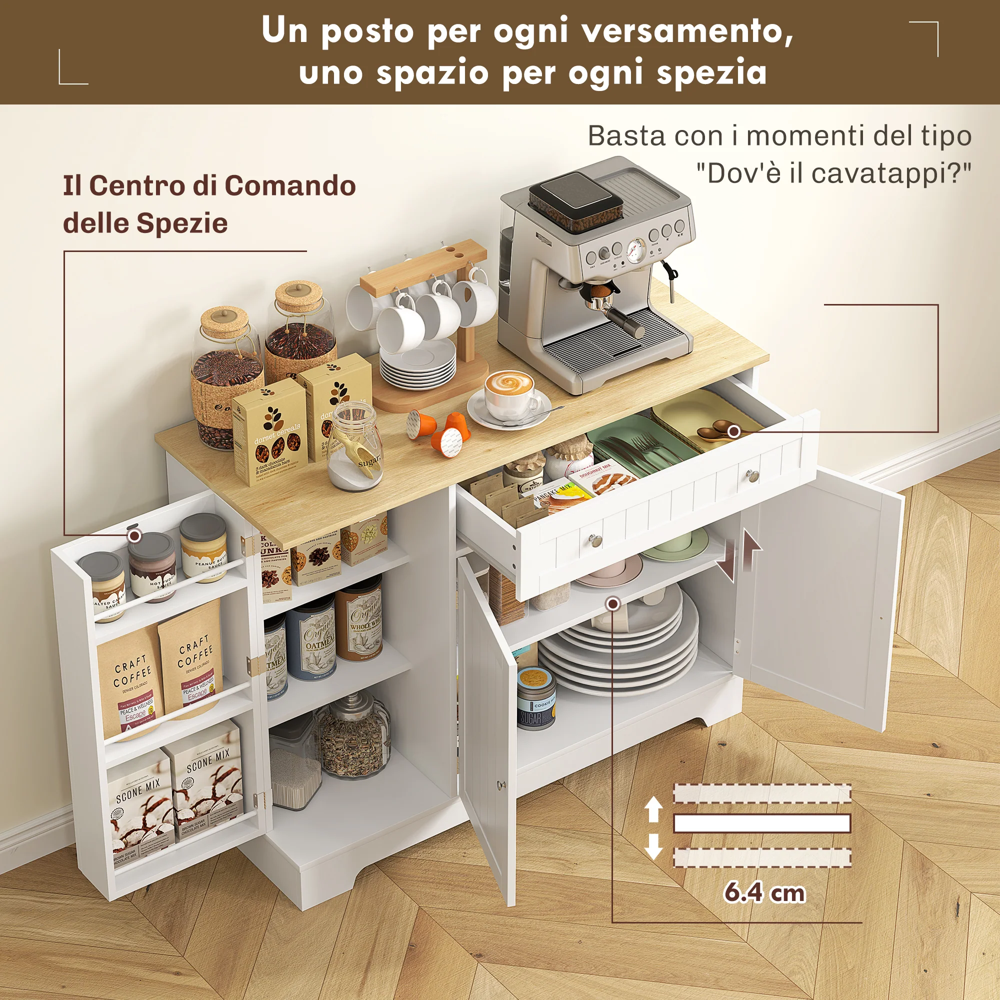 Immagine prodotto 4