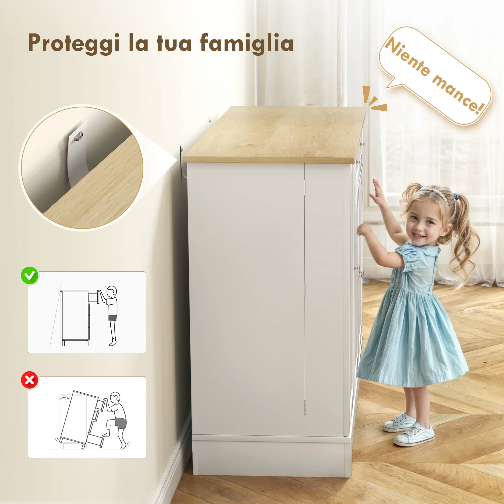 Immagine prodotto 6