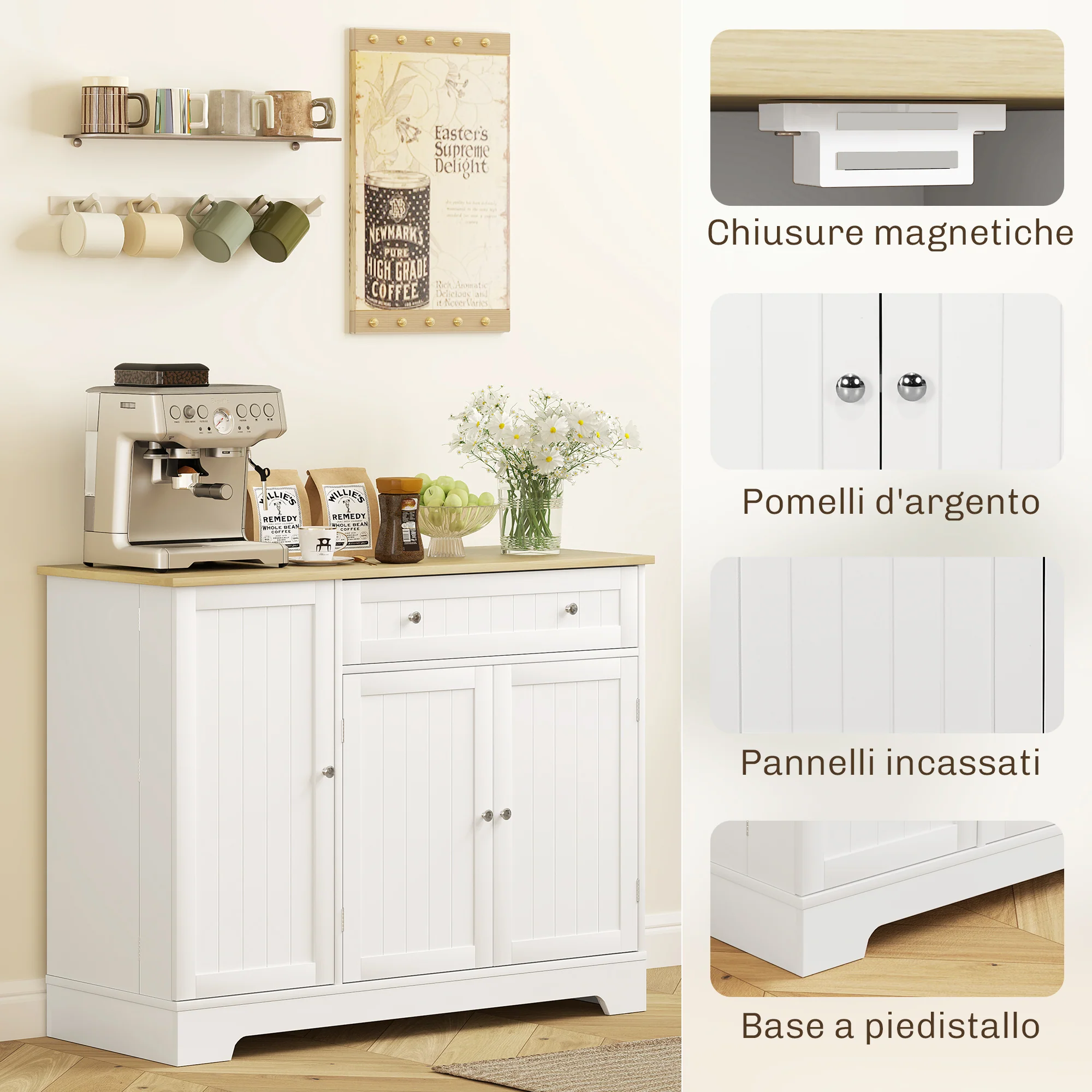 Immagine prodotto 7