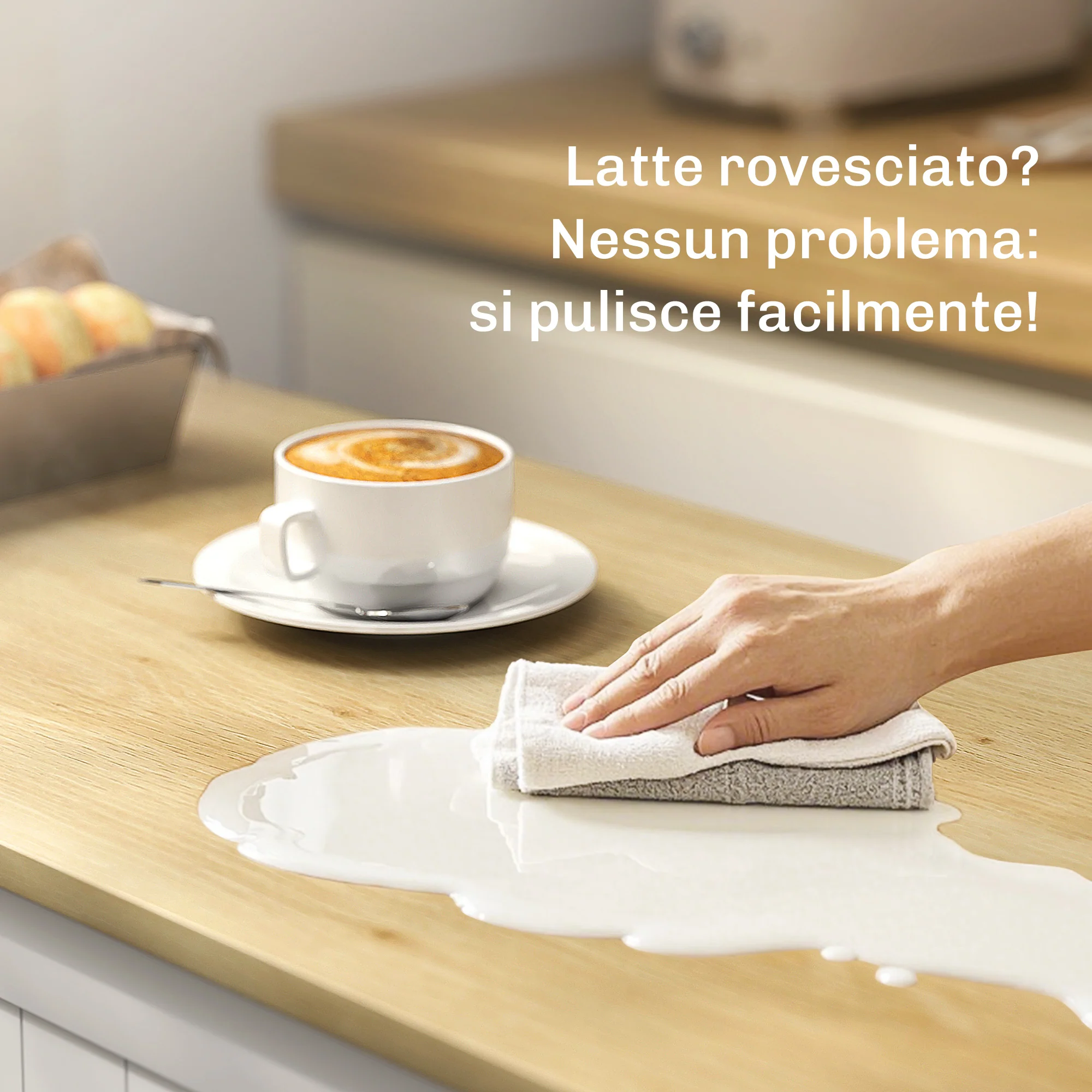 Immagine prodotto 8