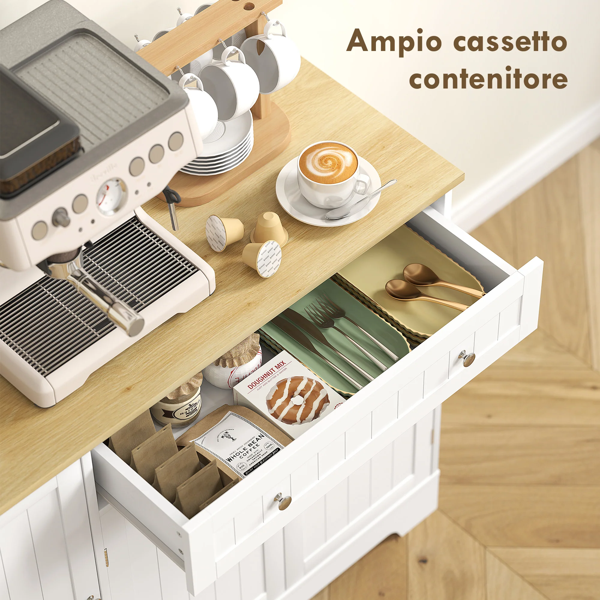 Immagine prodotto 9