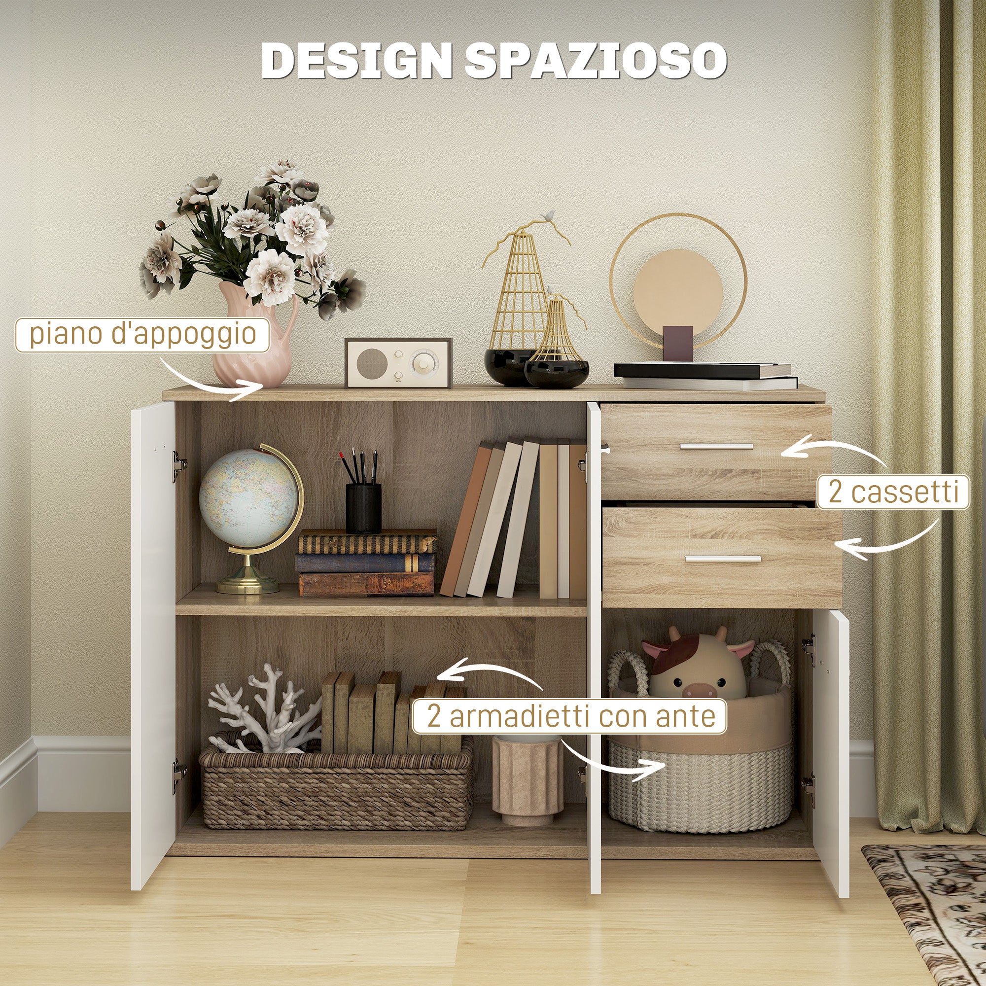 Immagine prodotto 4