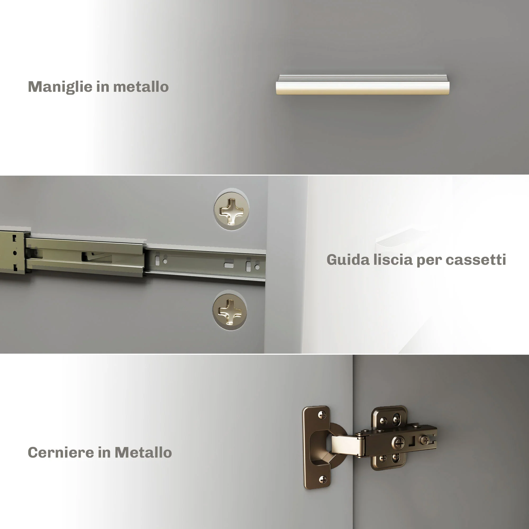 Immagine prodotto 6