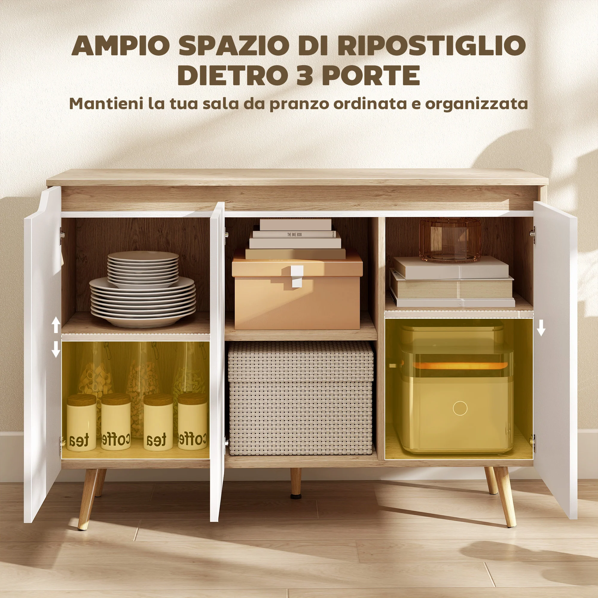 Immagine prodotto 5
