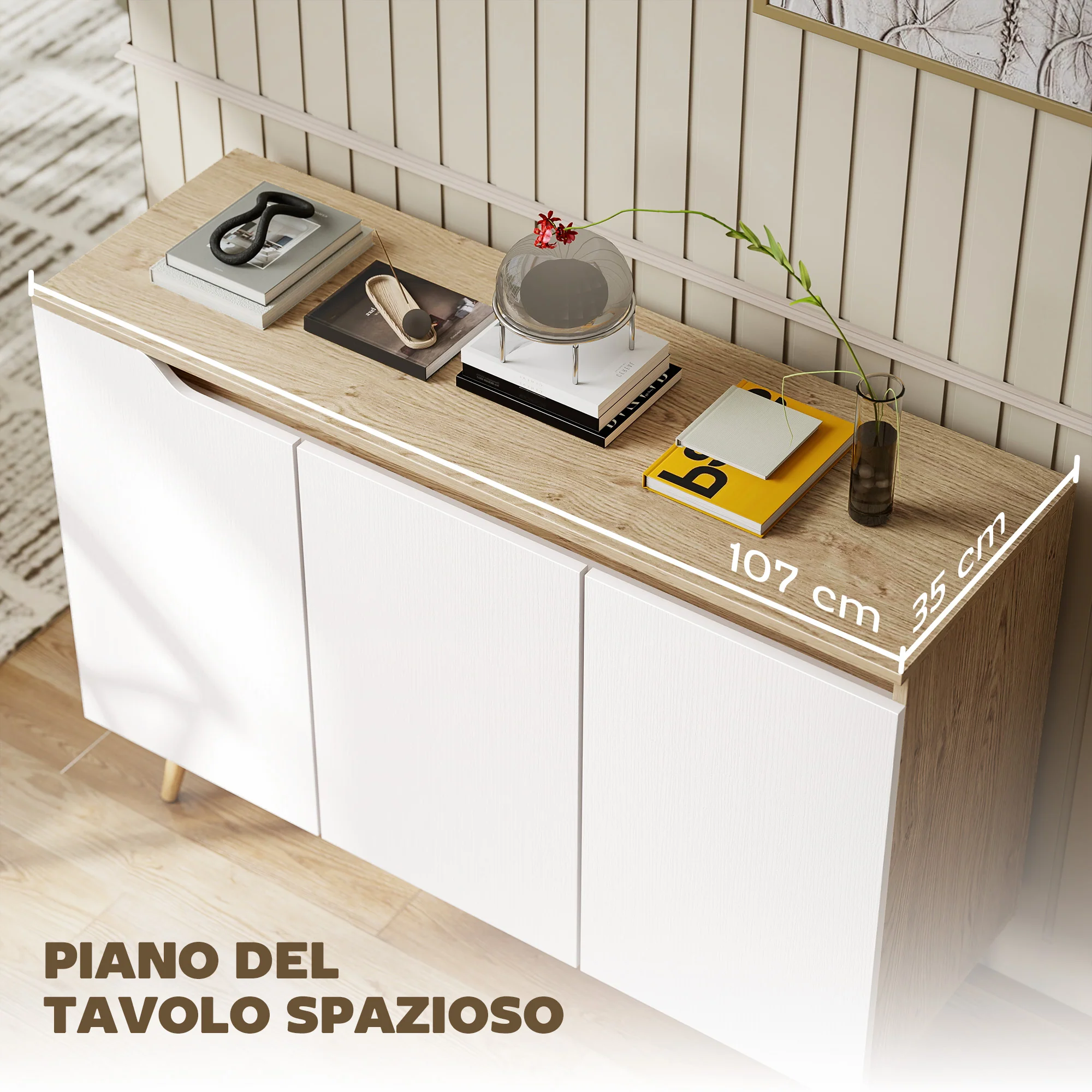 Immagine prodotto 6