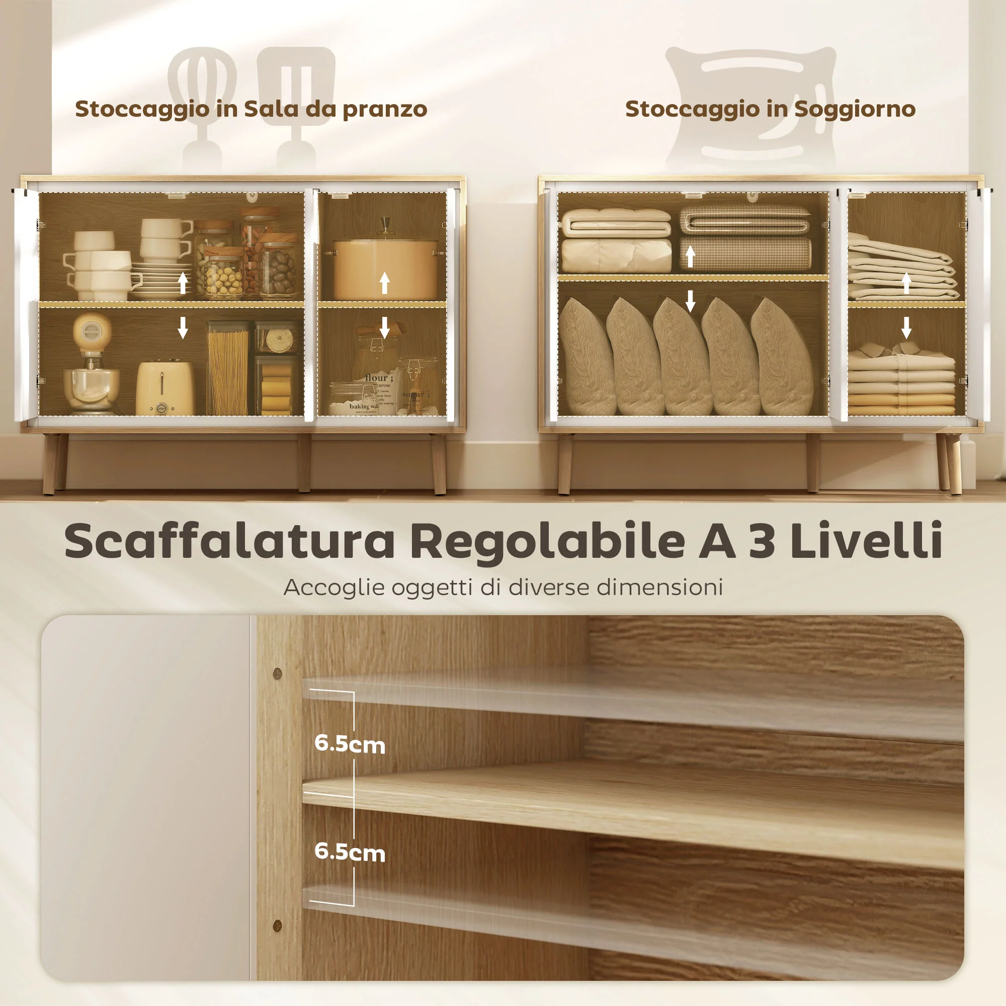 Immagine prodotto 5