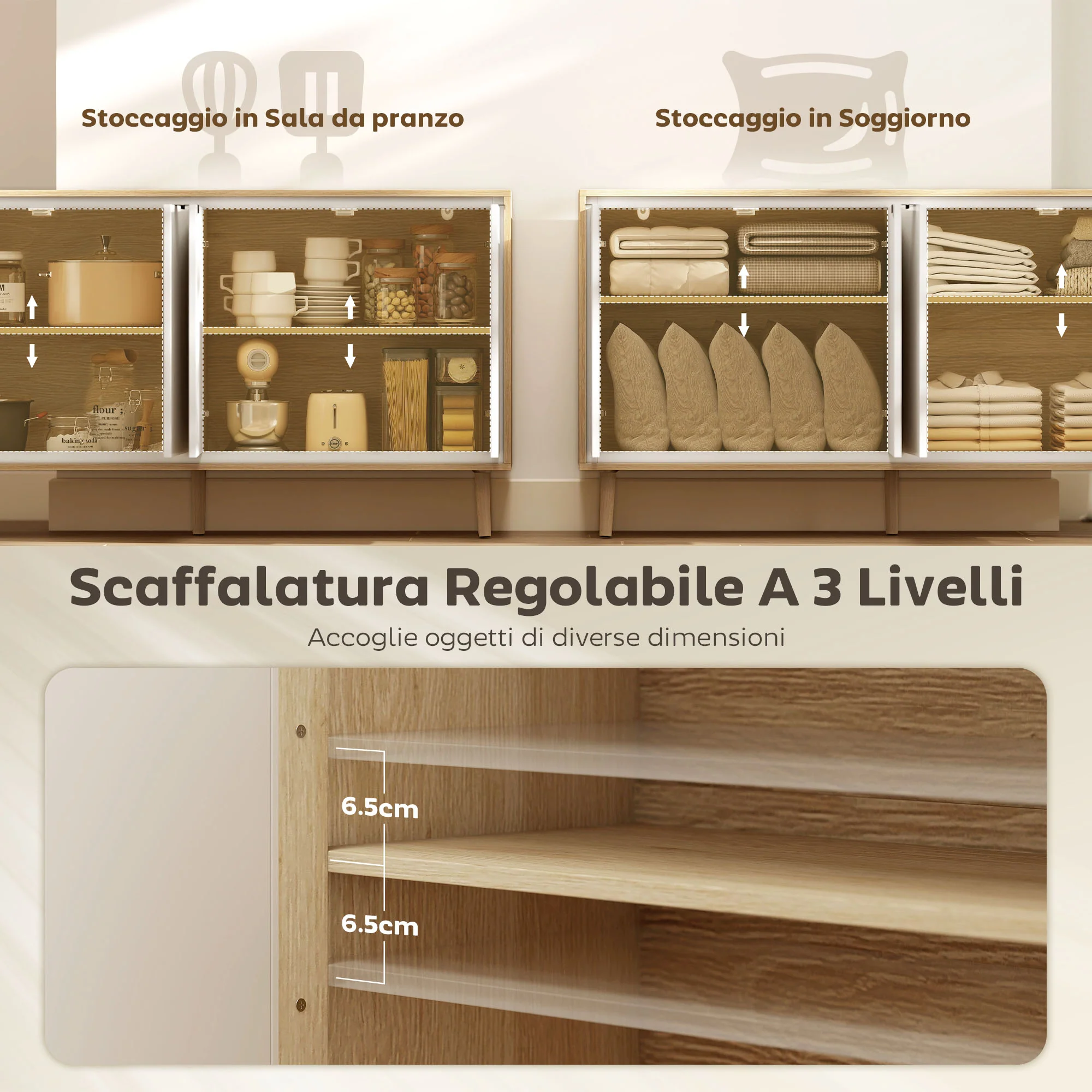 Immagine prodotto 5