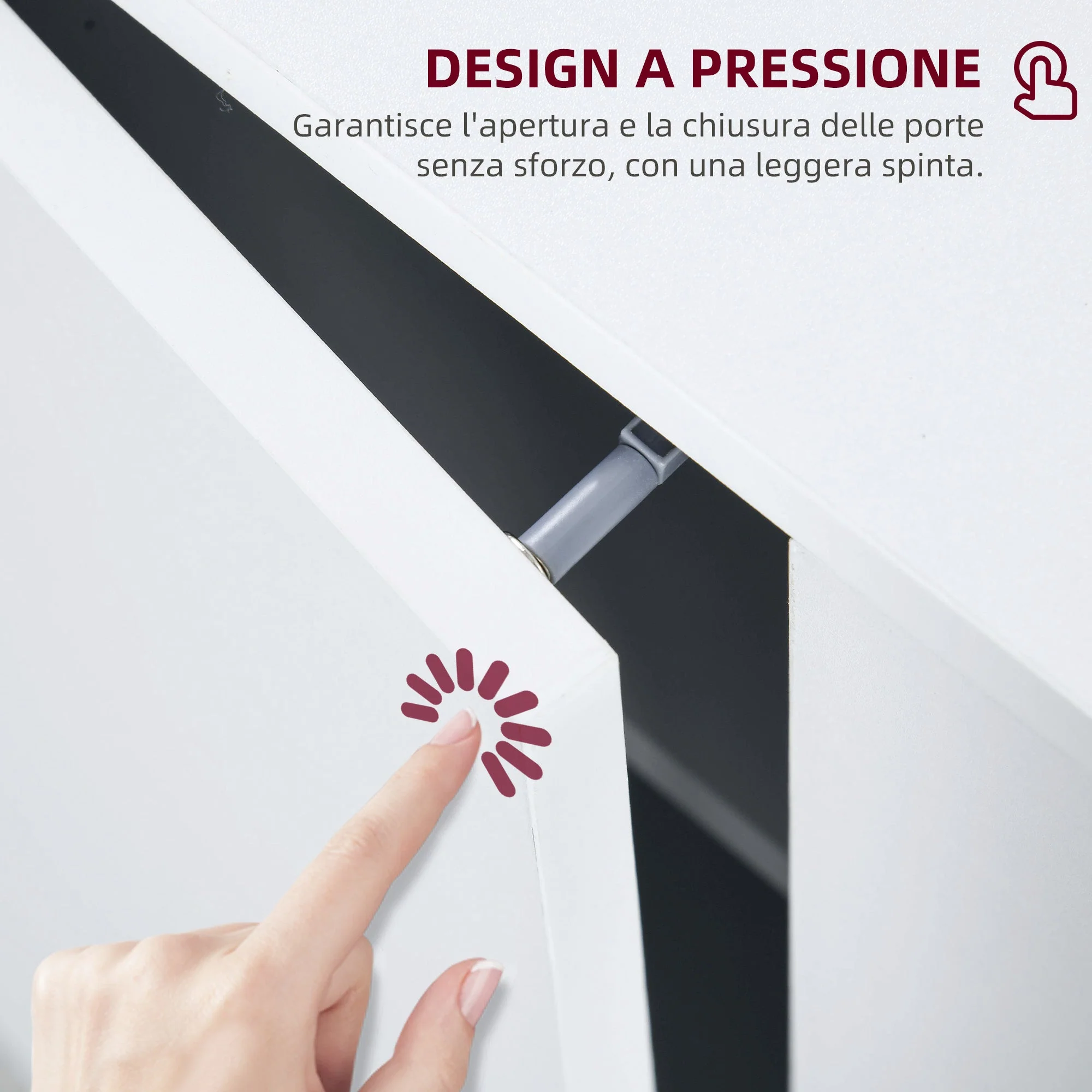 Immagine prodotto 5