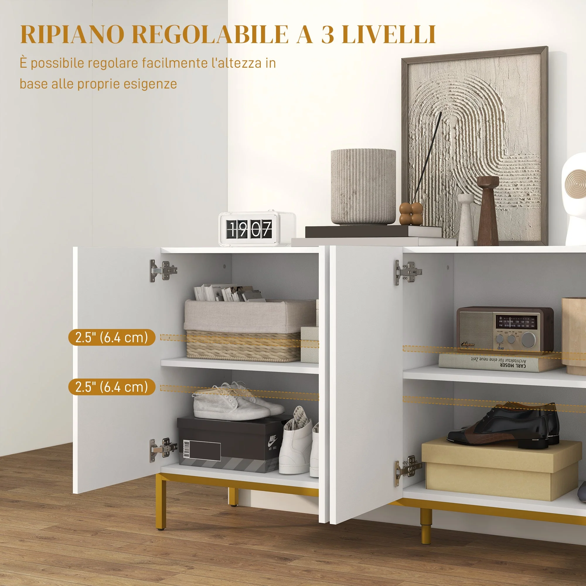 Immagine prodotto 6
