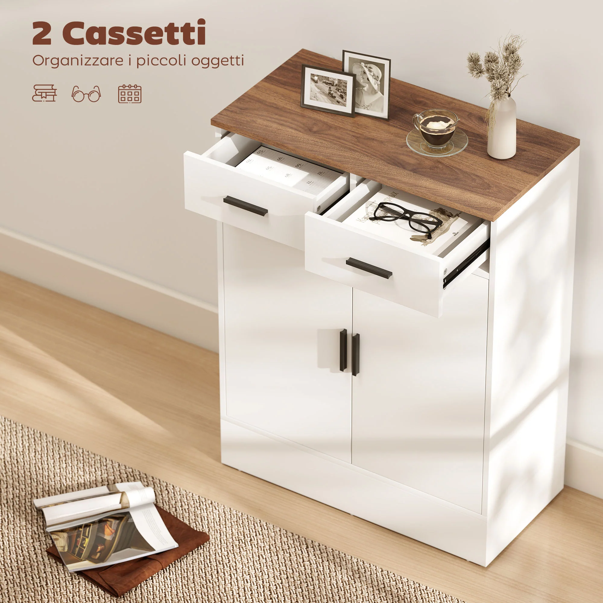 Immagine prodotto 4