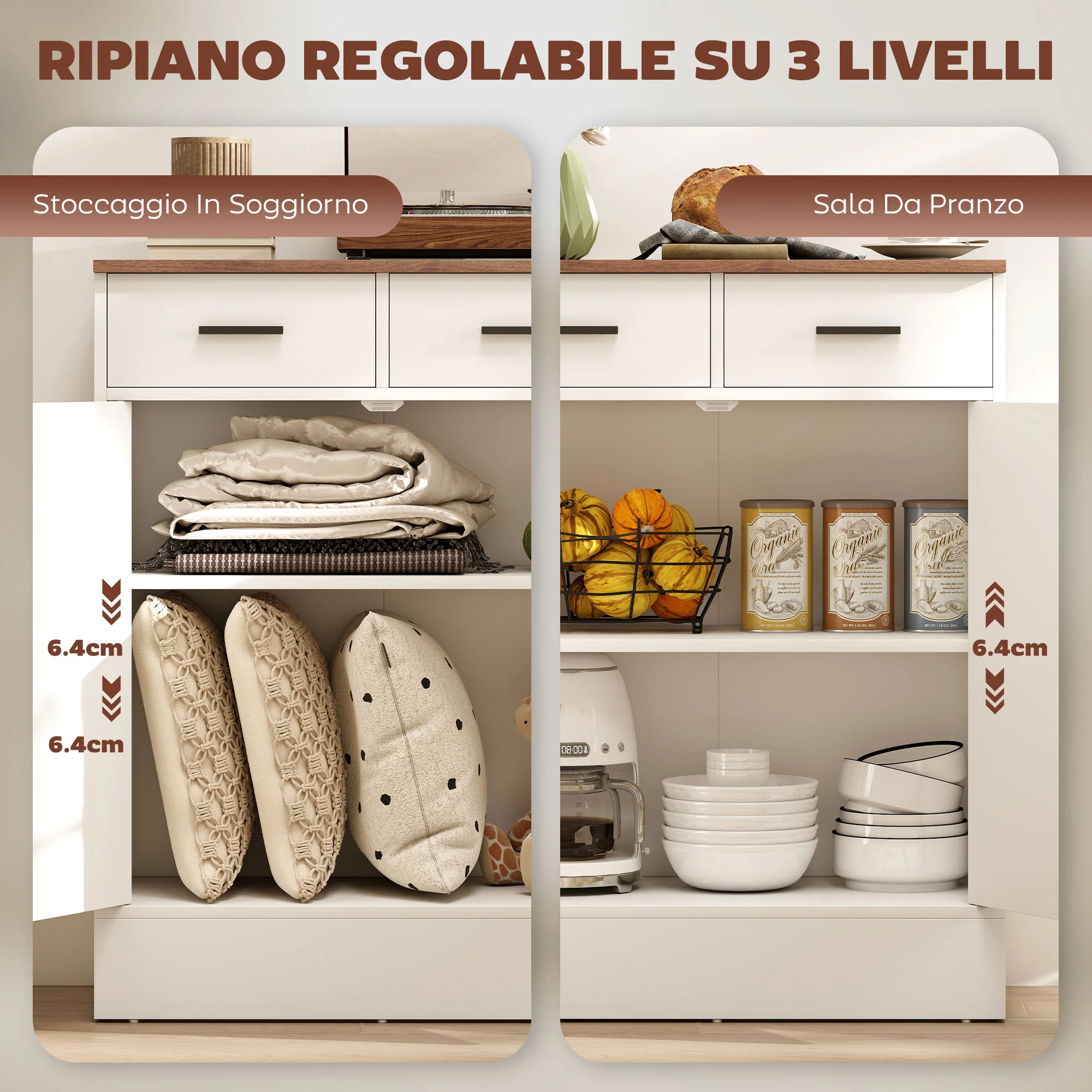 Immagine prodotto 5