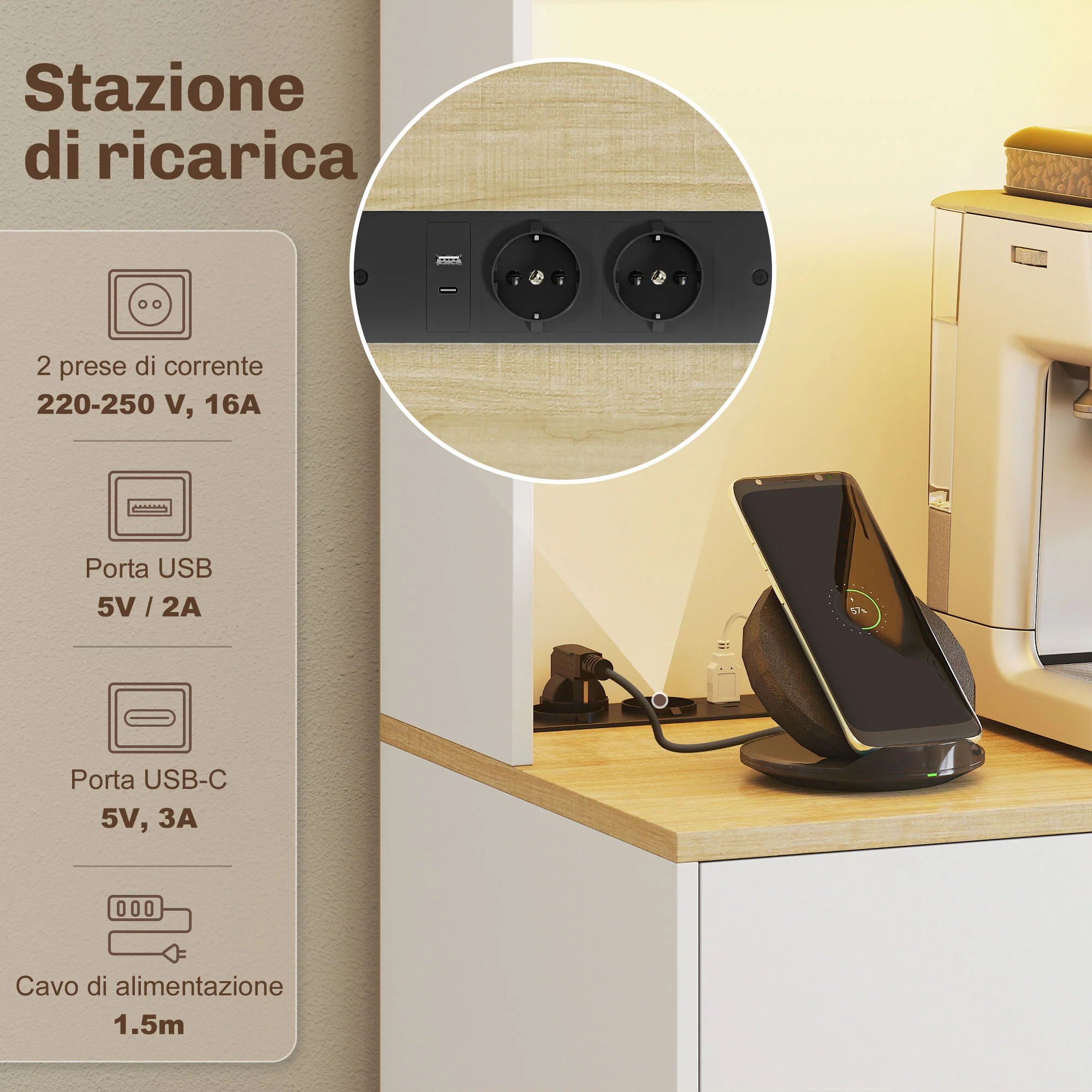 Immagine prodotto 5
