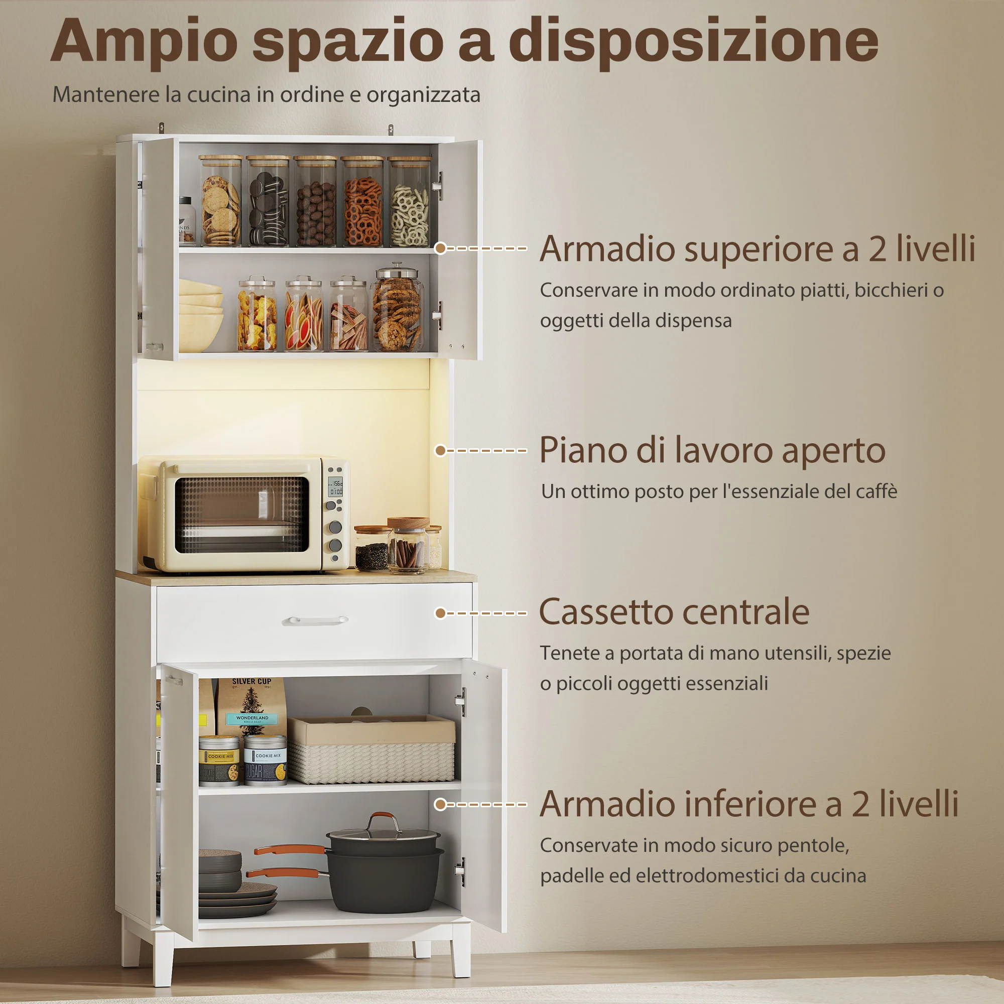 Immagine prodotto 6