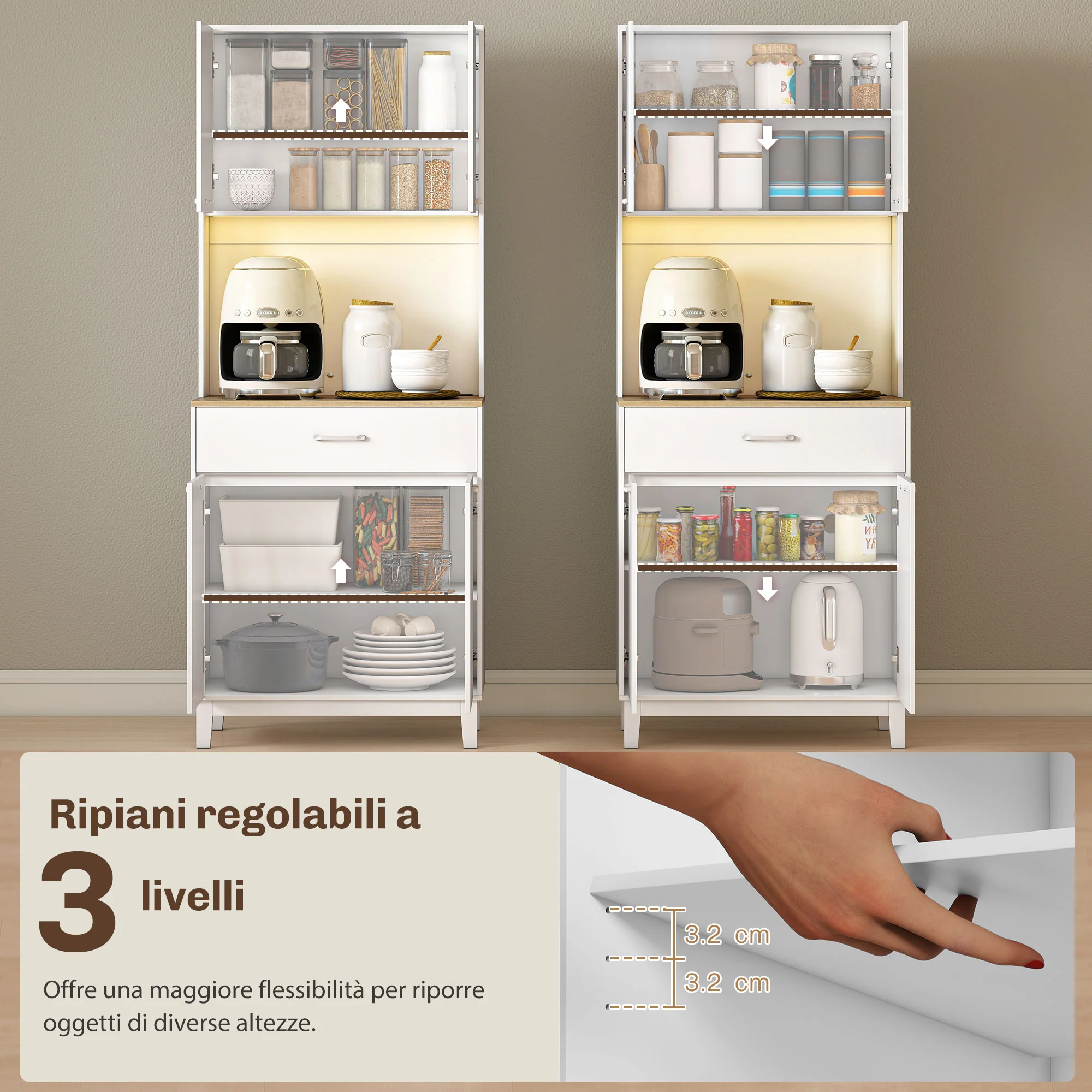 Immagine prodotto 7