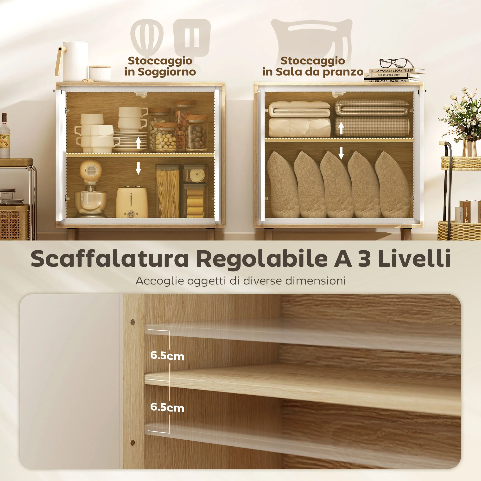 Immagine prodotto 5