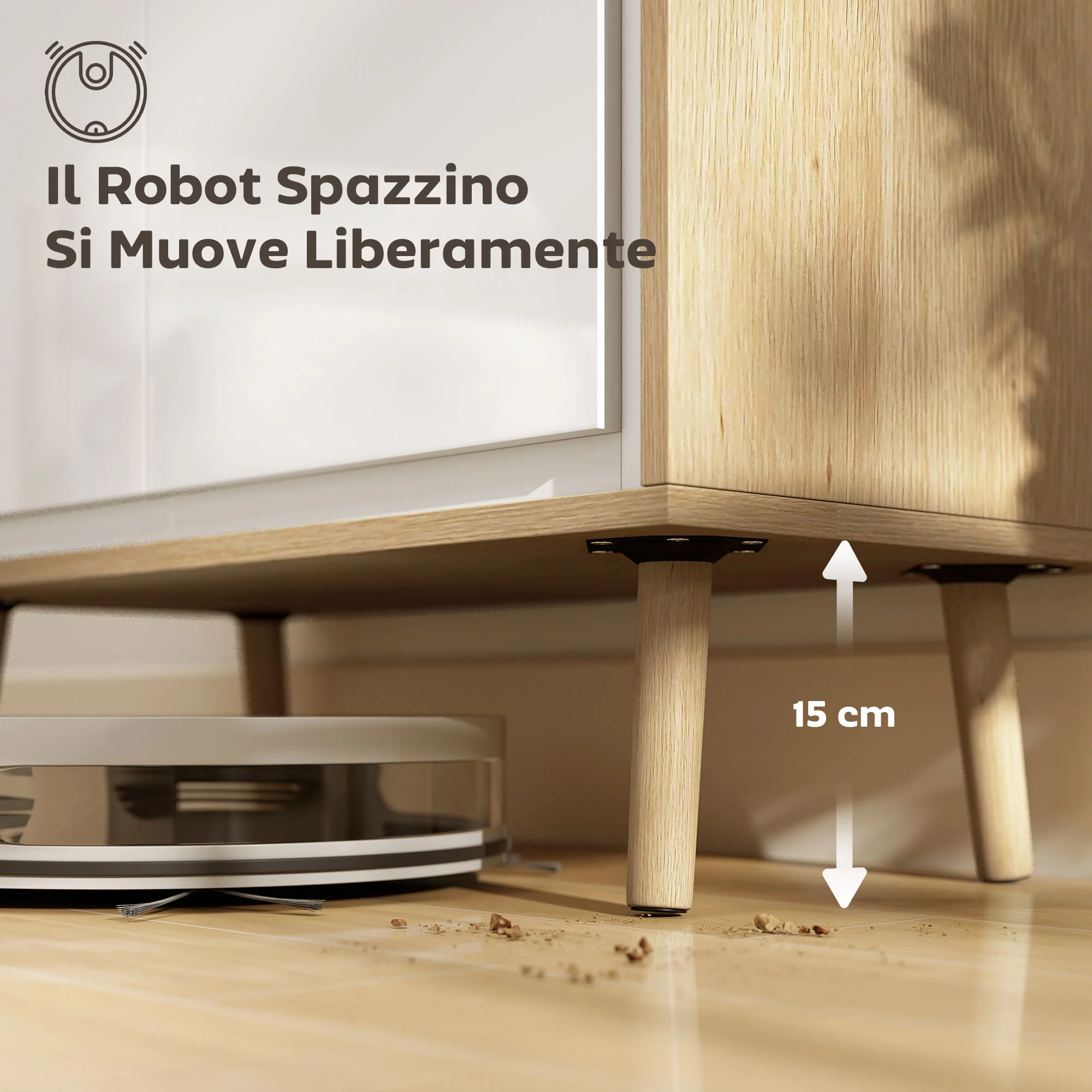 Immagine prodotto 7