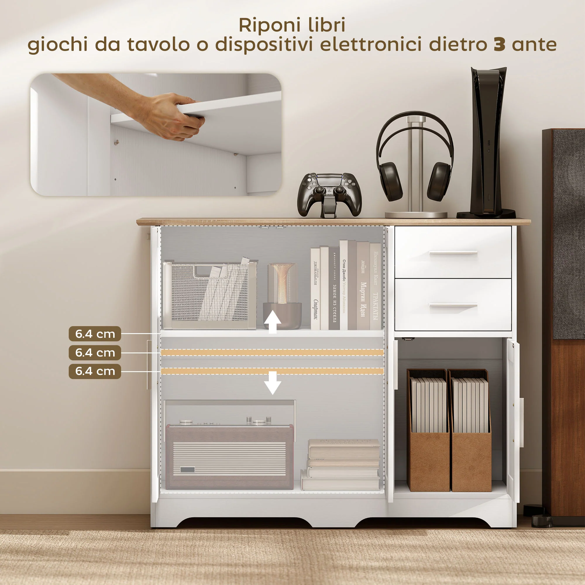 Immagine prodotto 4
