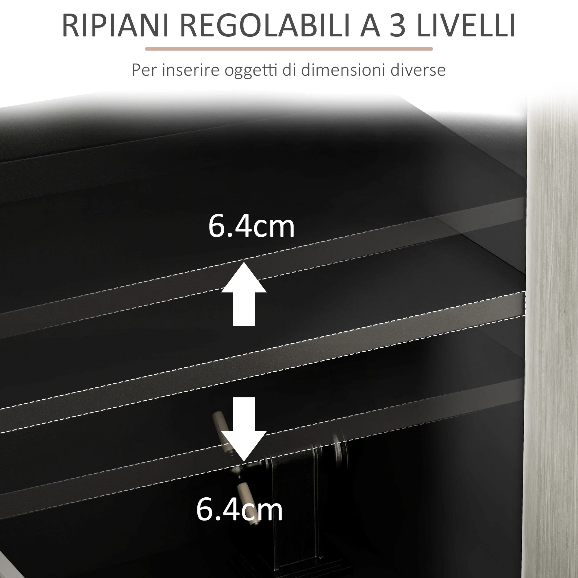Immagine prodotto 5