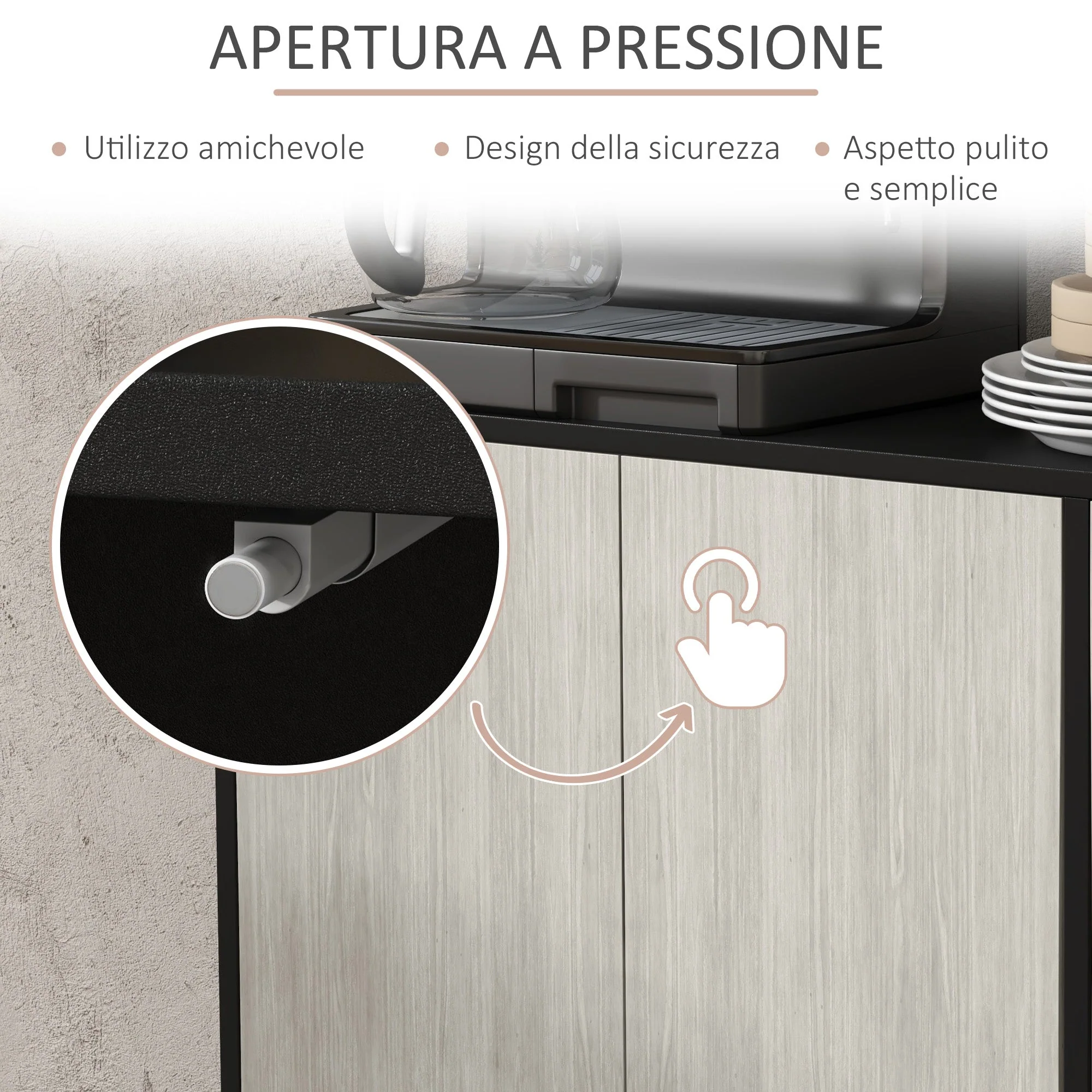 Immagine prodotto 6
