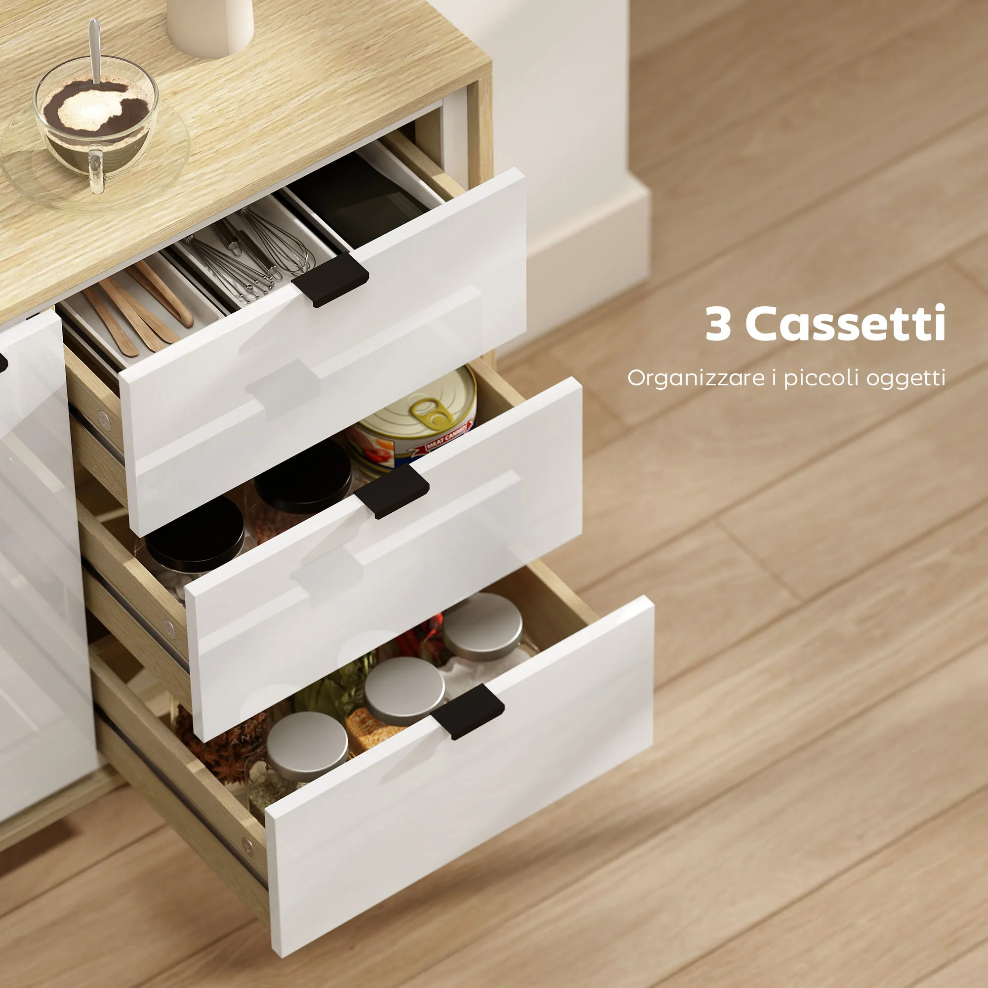 Immagine prodotto 5
