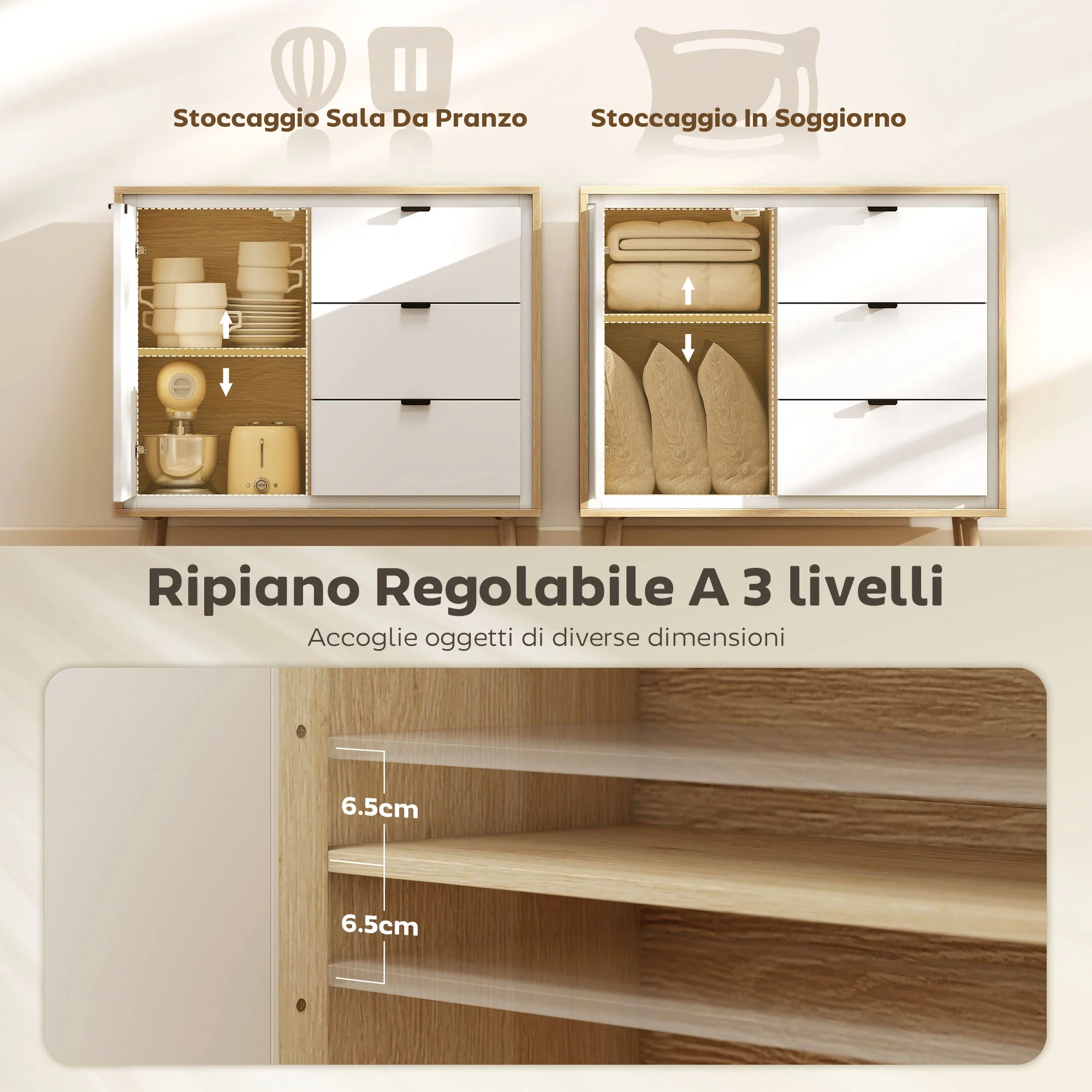 Immagine prodotto 6