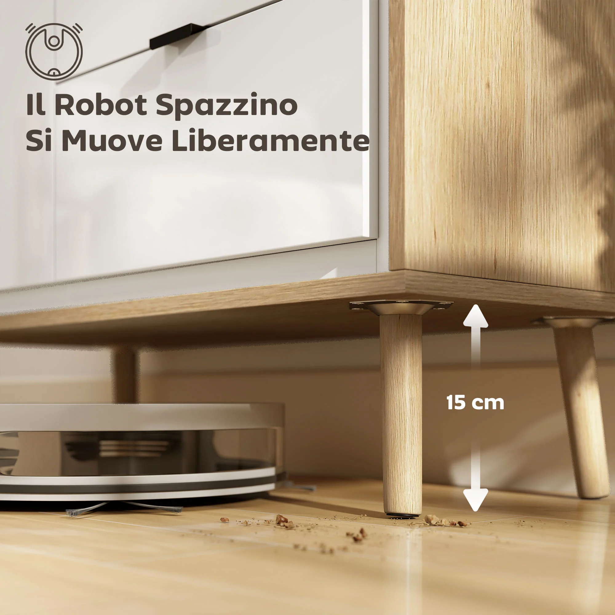 Immagine prodotto 8