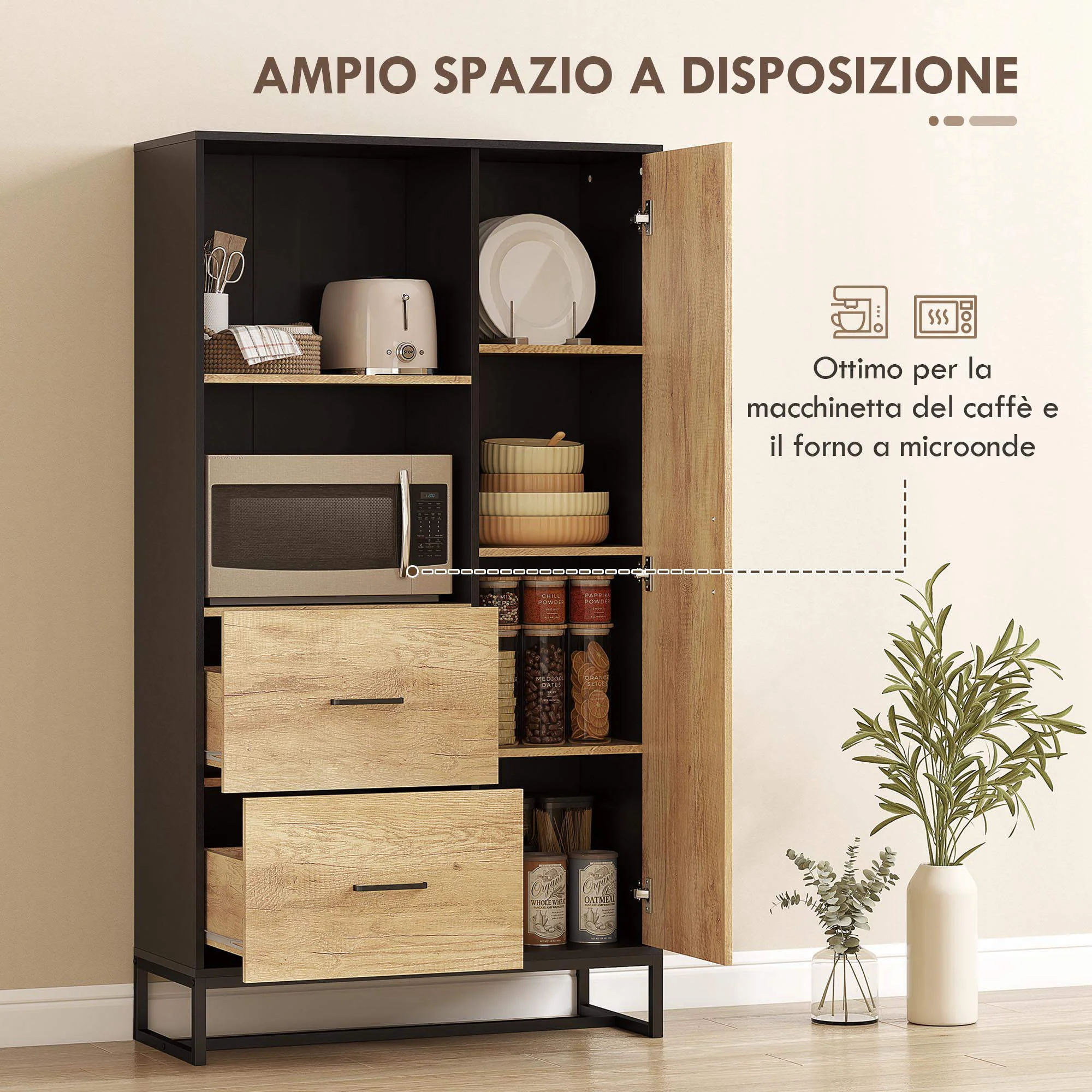 Immagine prodotto 4