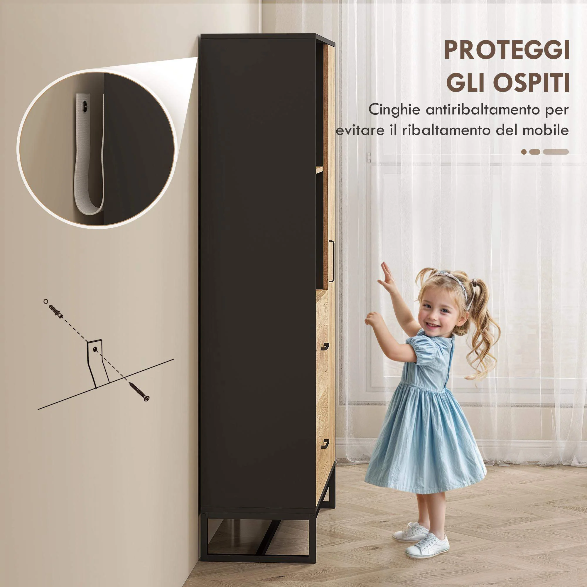 Immagine prodotto 8