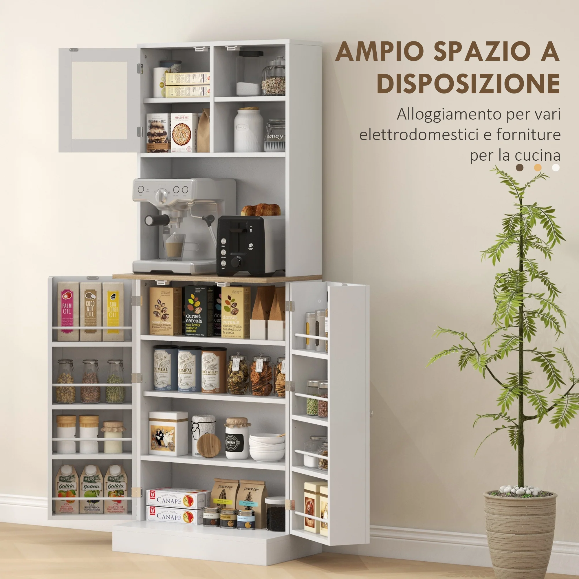 Immagine prodotto 4