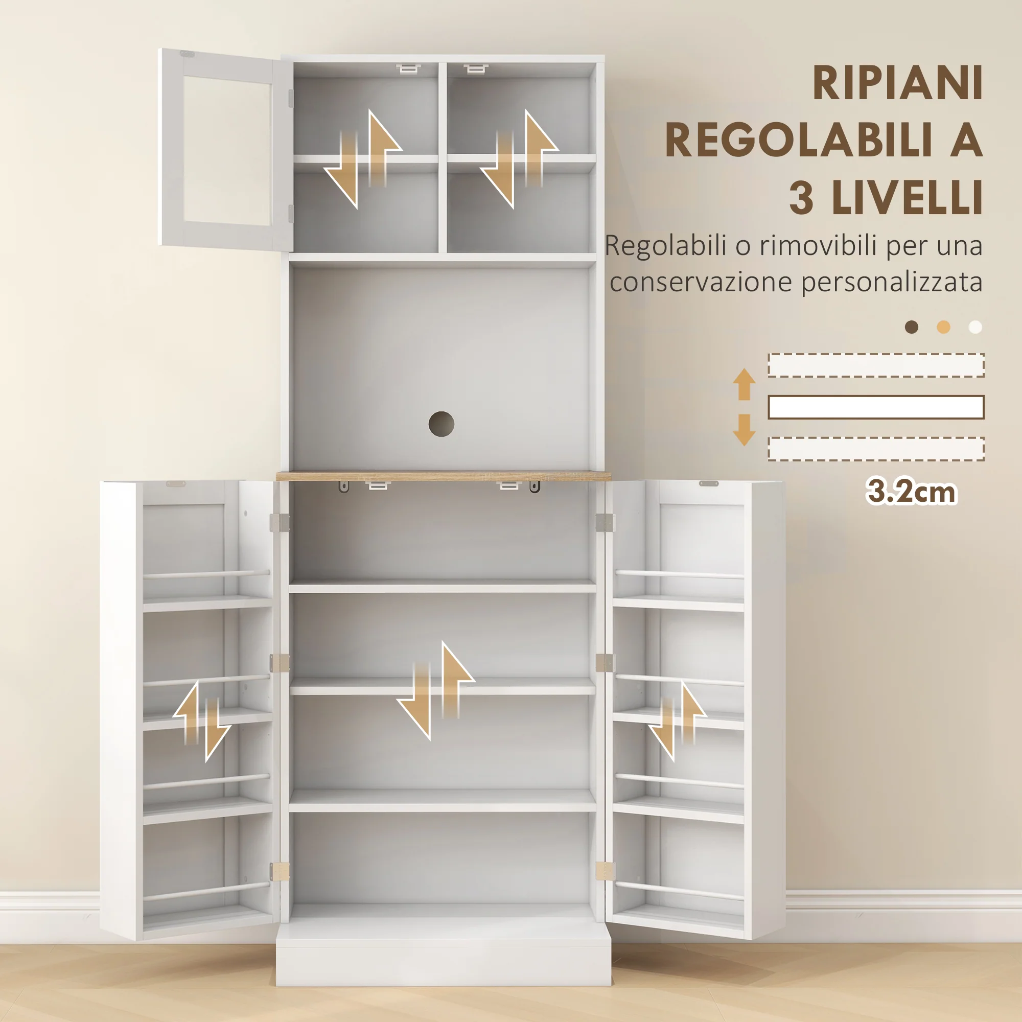 Immagine prodotto 5