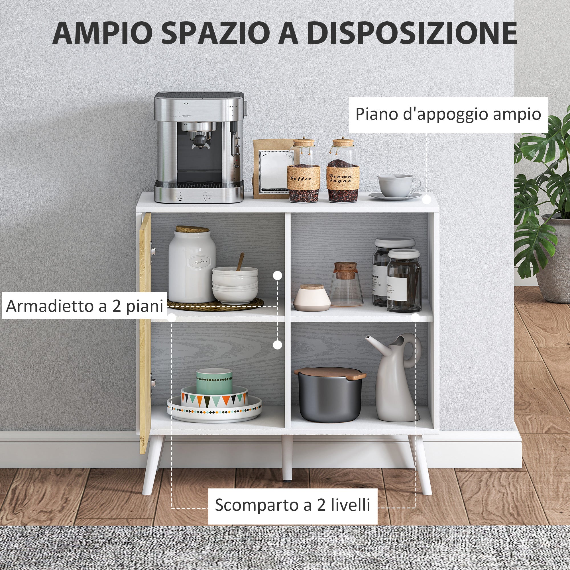 Immagine prodotto 4