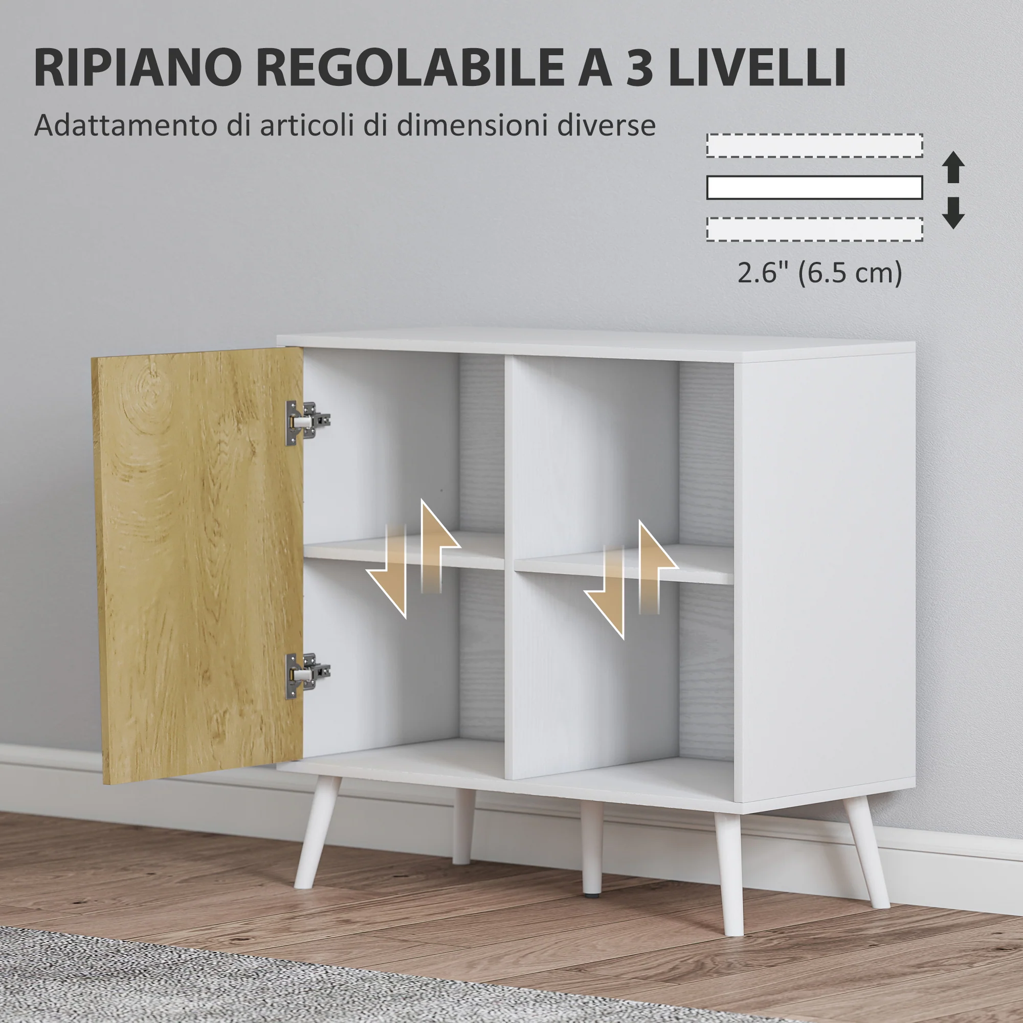 Immagine prodotto 5