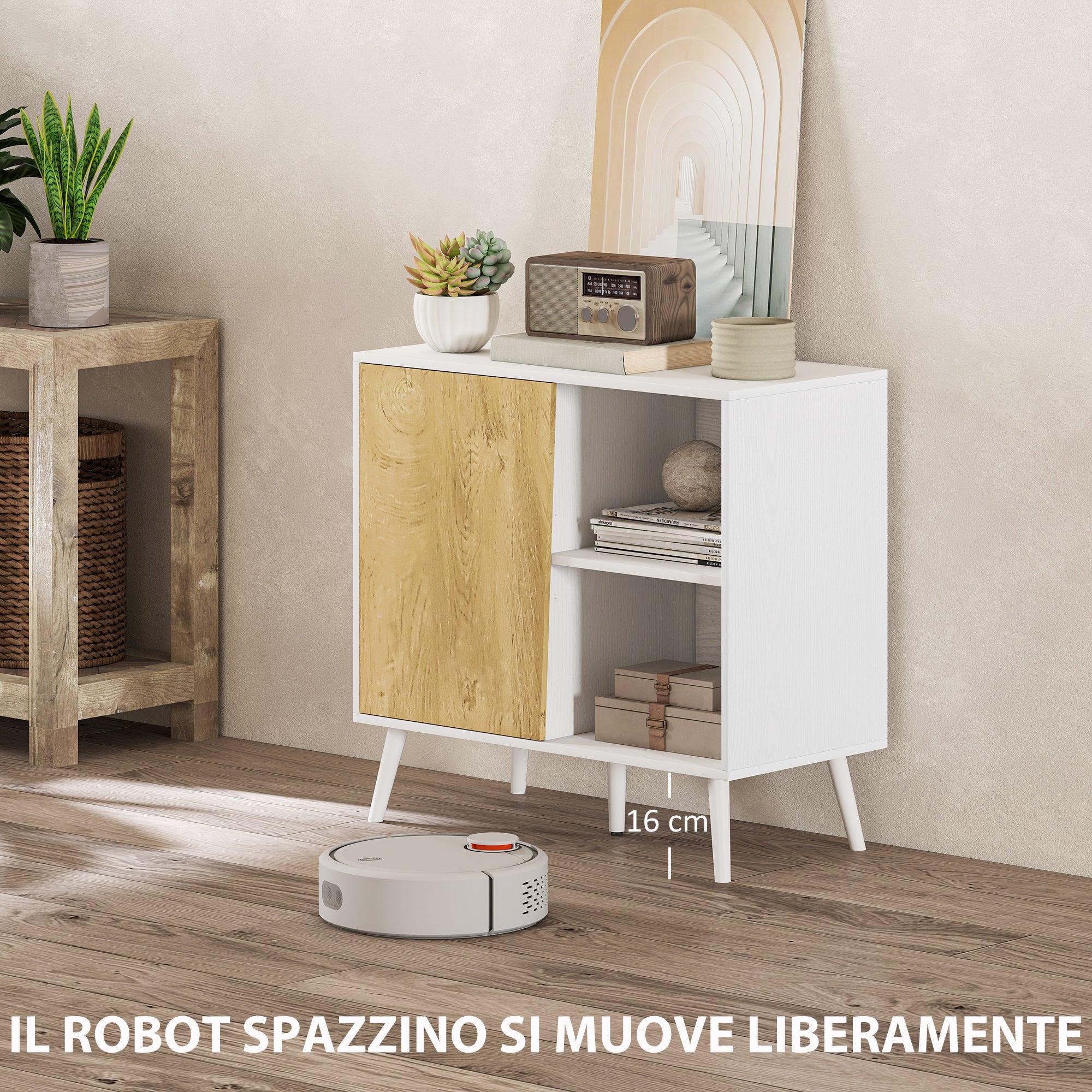 Immagine prodotto 7