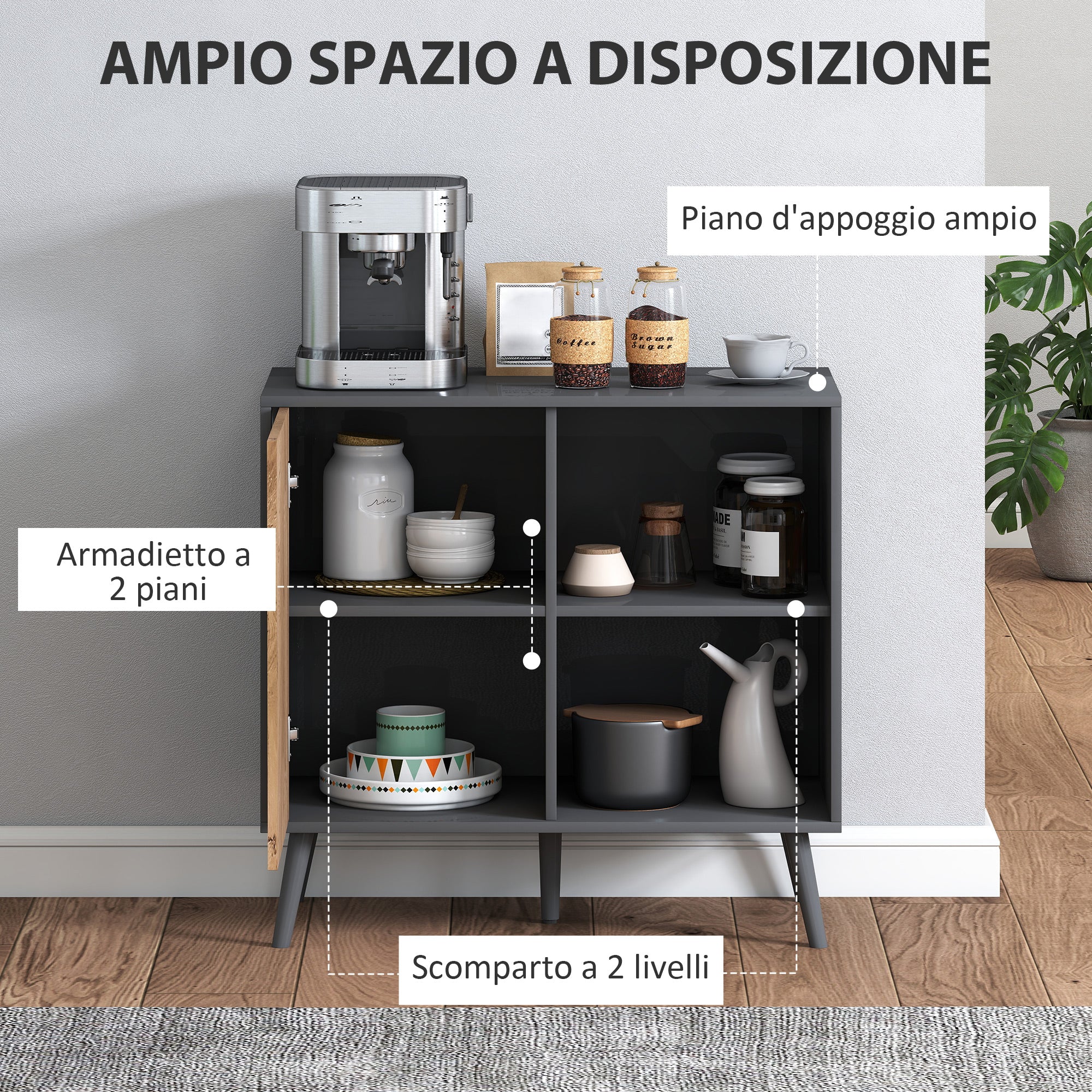 Immagine prodotto 4