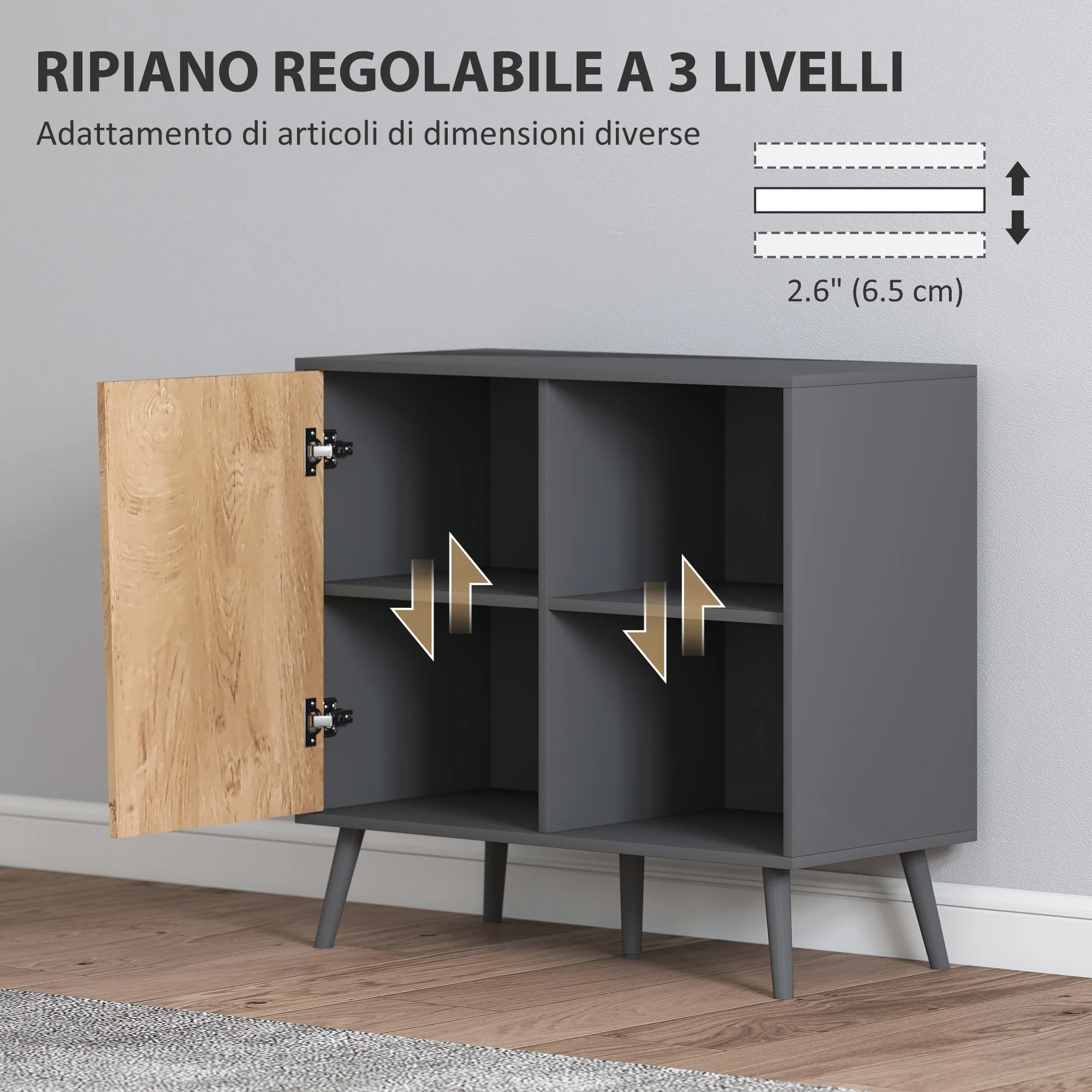 Immagine prodotto 5