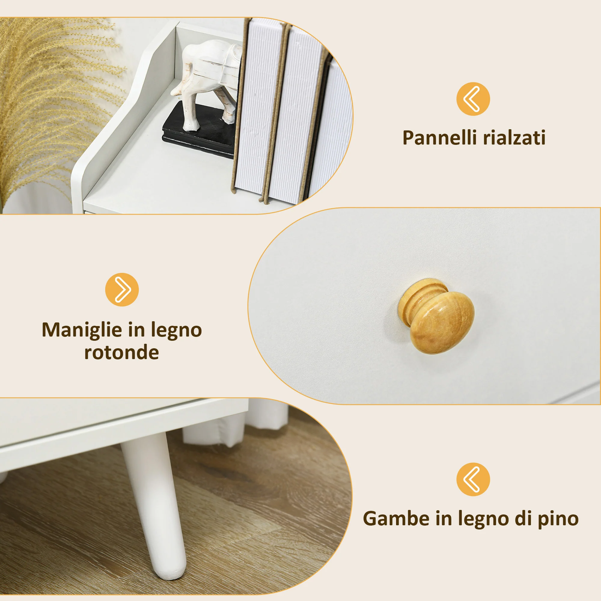 Immagine prodotto 6