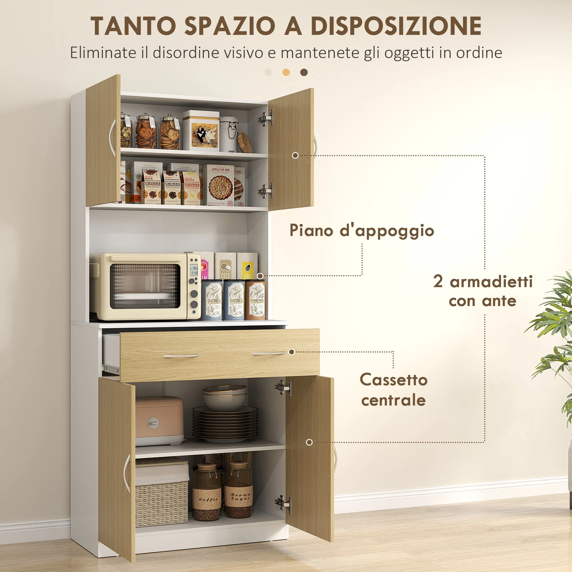 Immagine prodotto 4