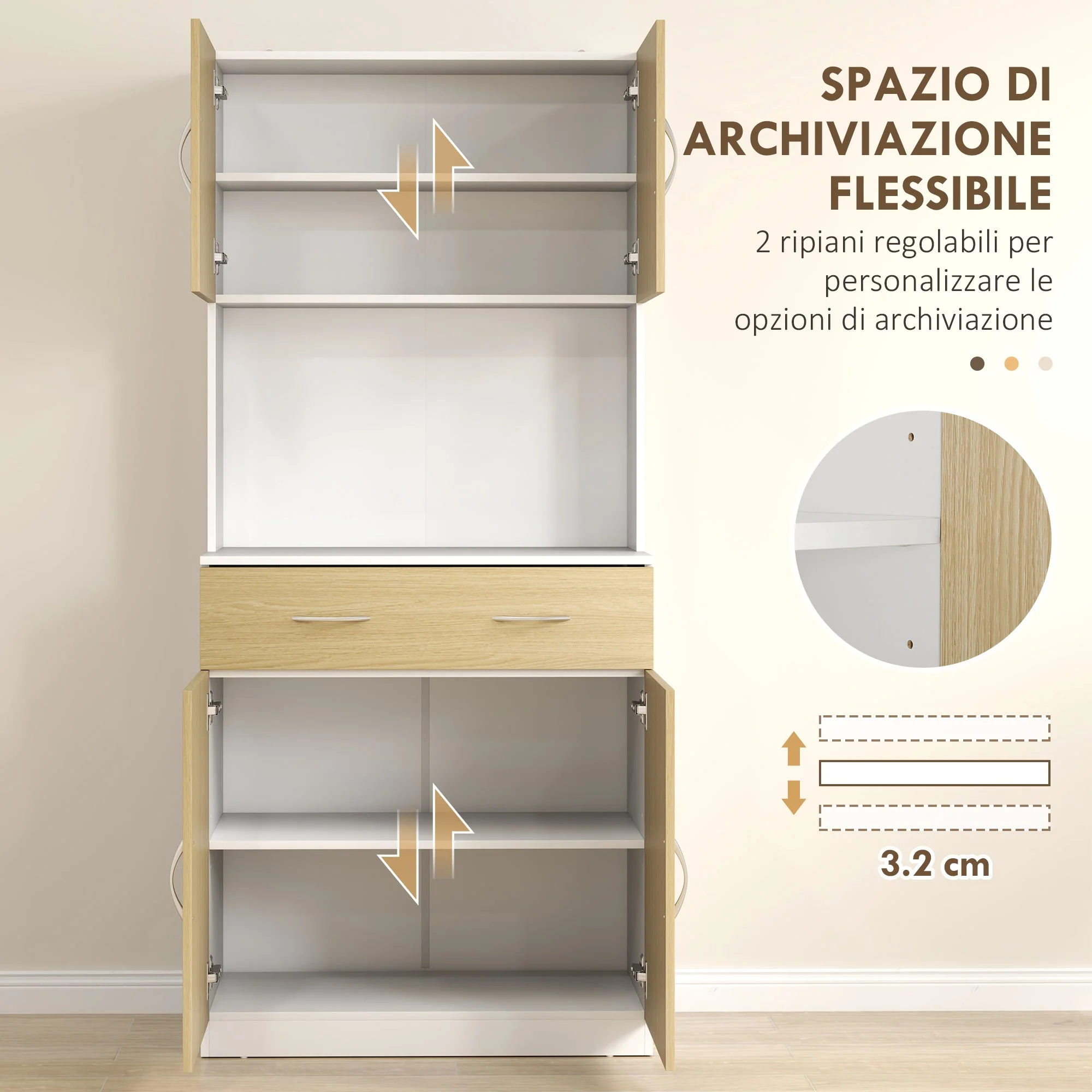 Immagine prodotto 5