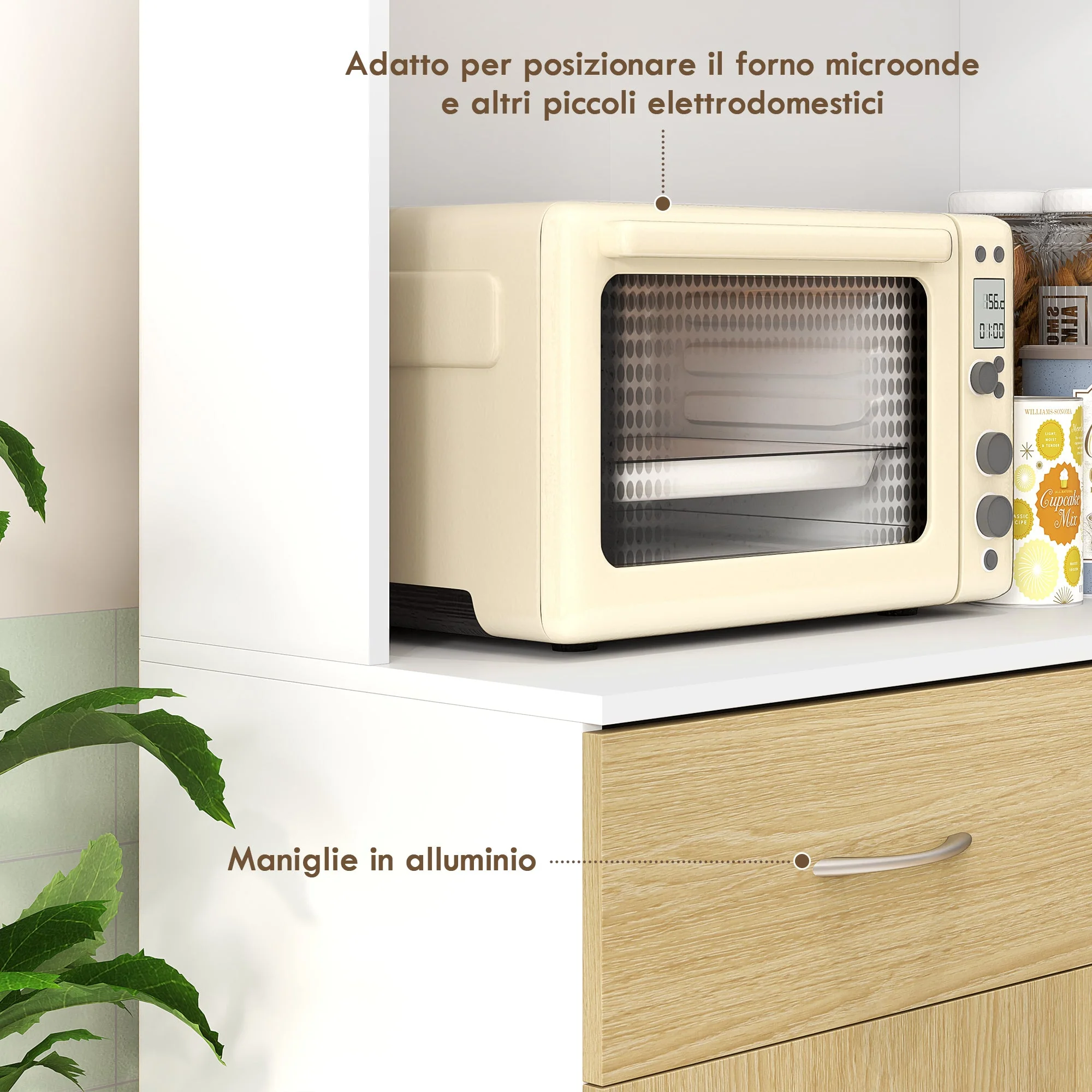 Immagine prodotto 6
