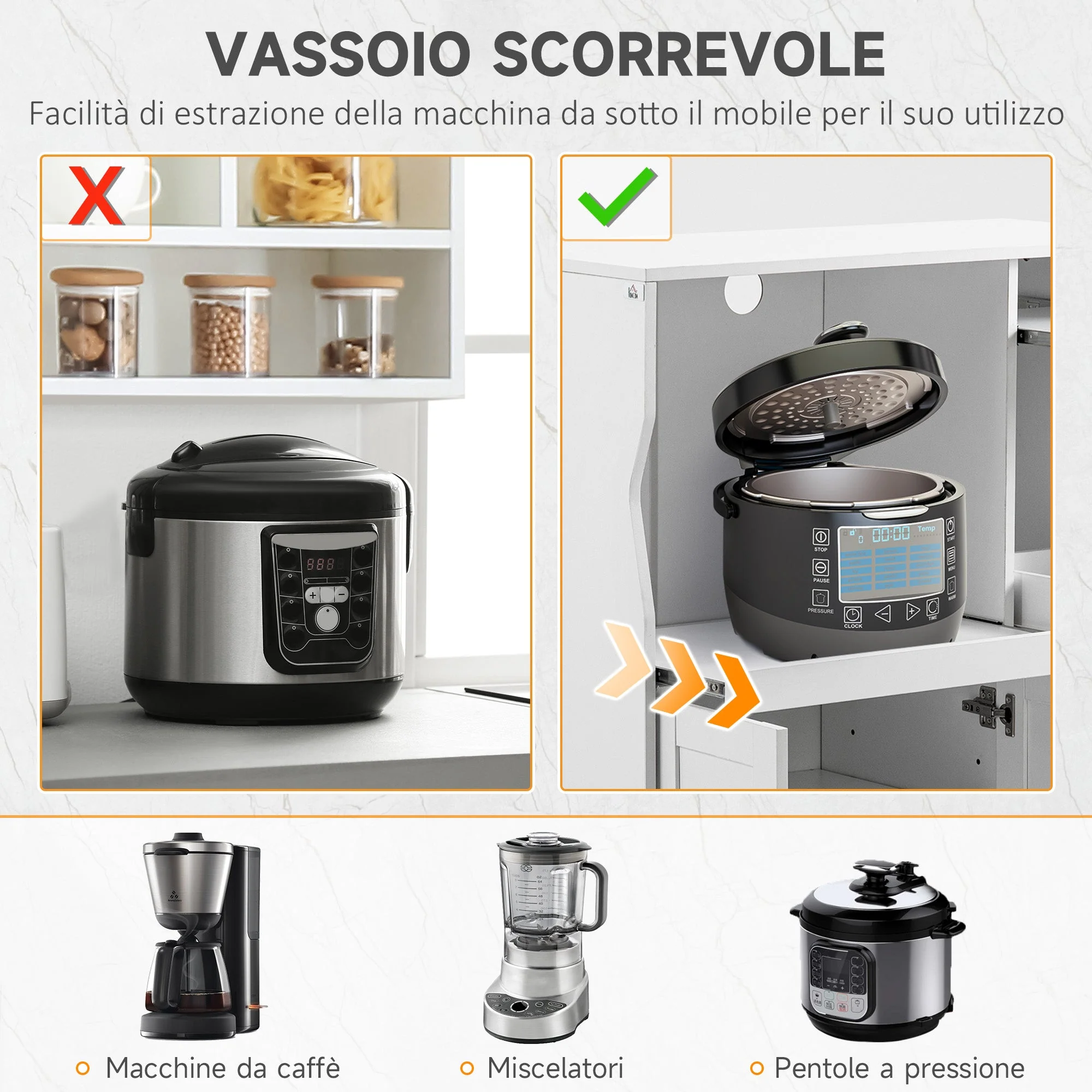 Immagine prodotto 6