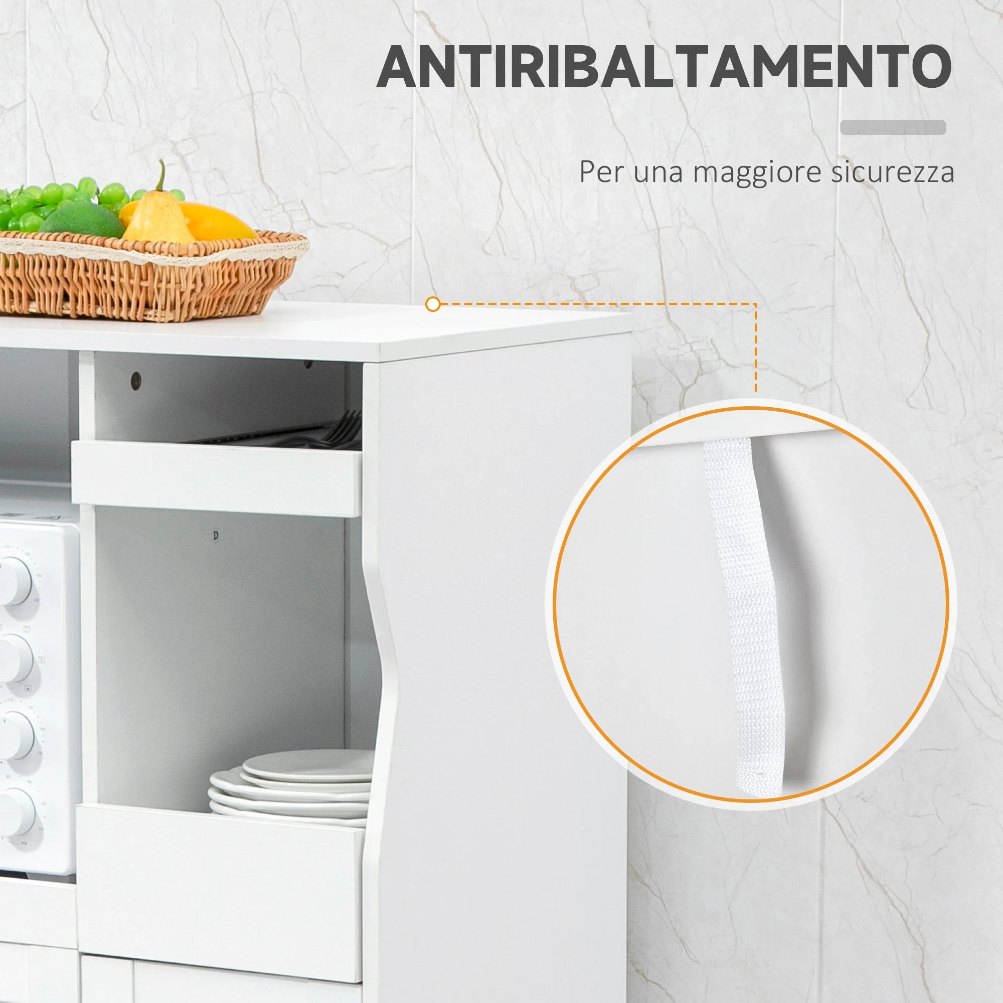 Immagine prodotto 7