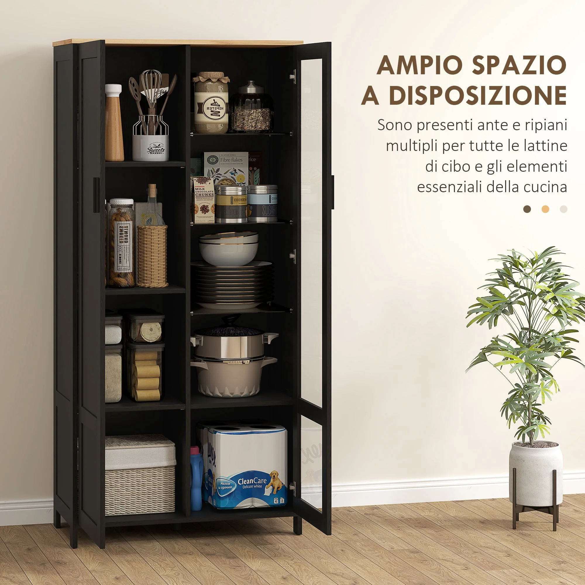 Immagine prodotto 4