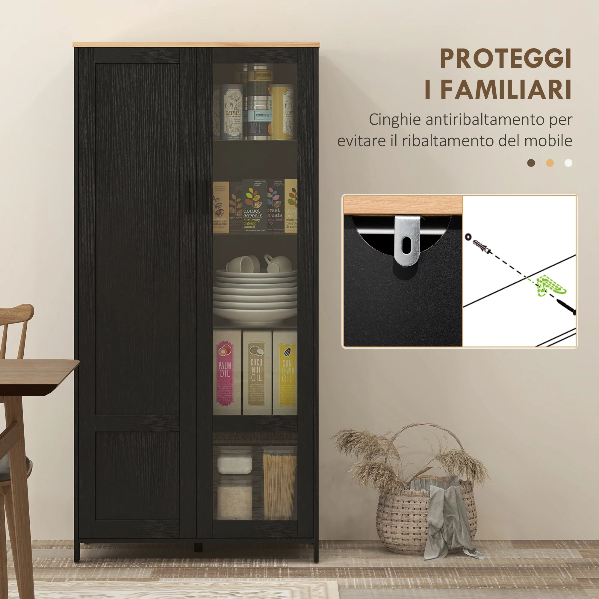Immagine prodotto 7